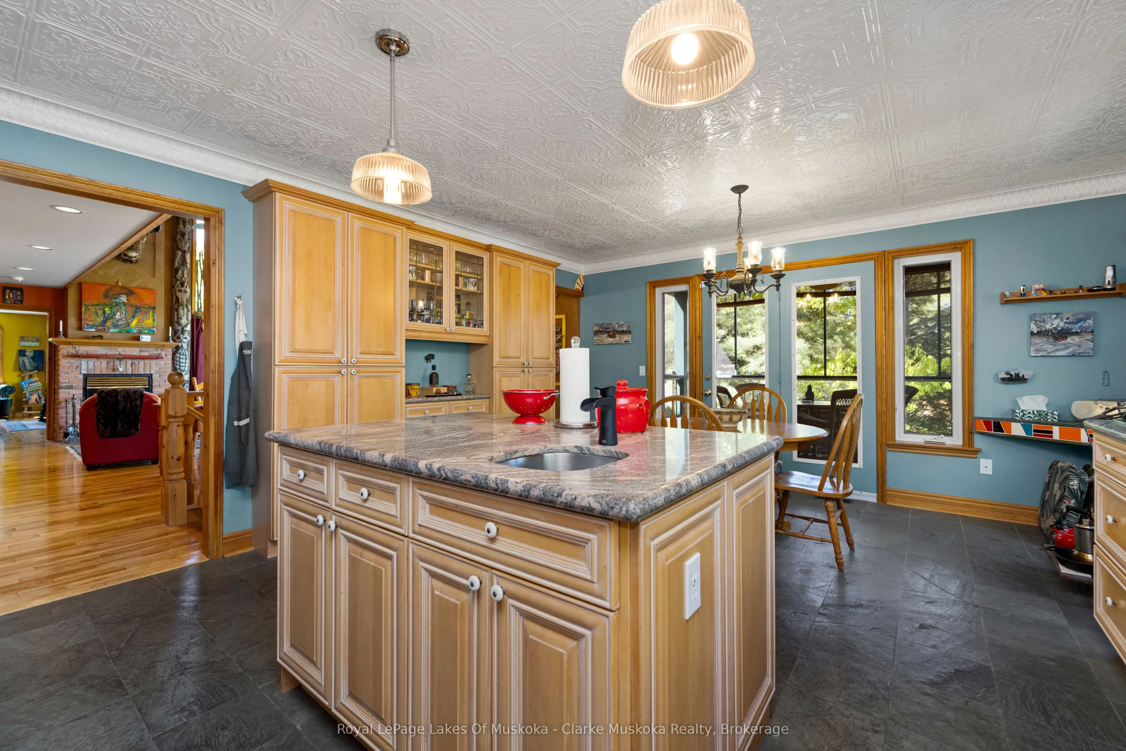 733 Whites Falls Road