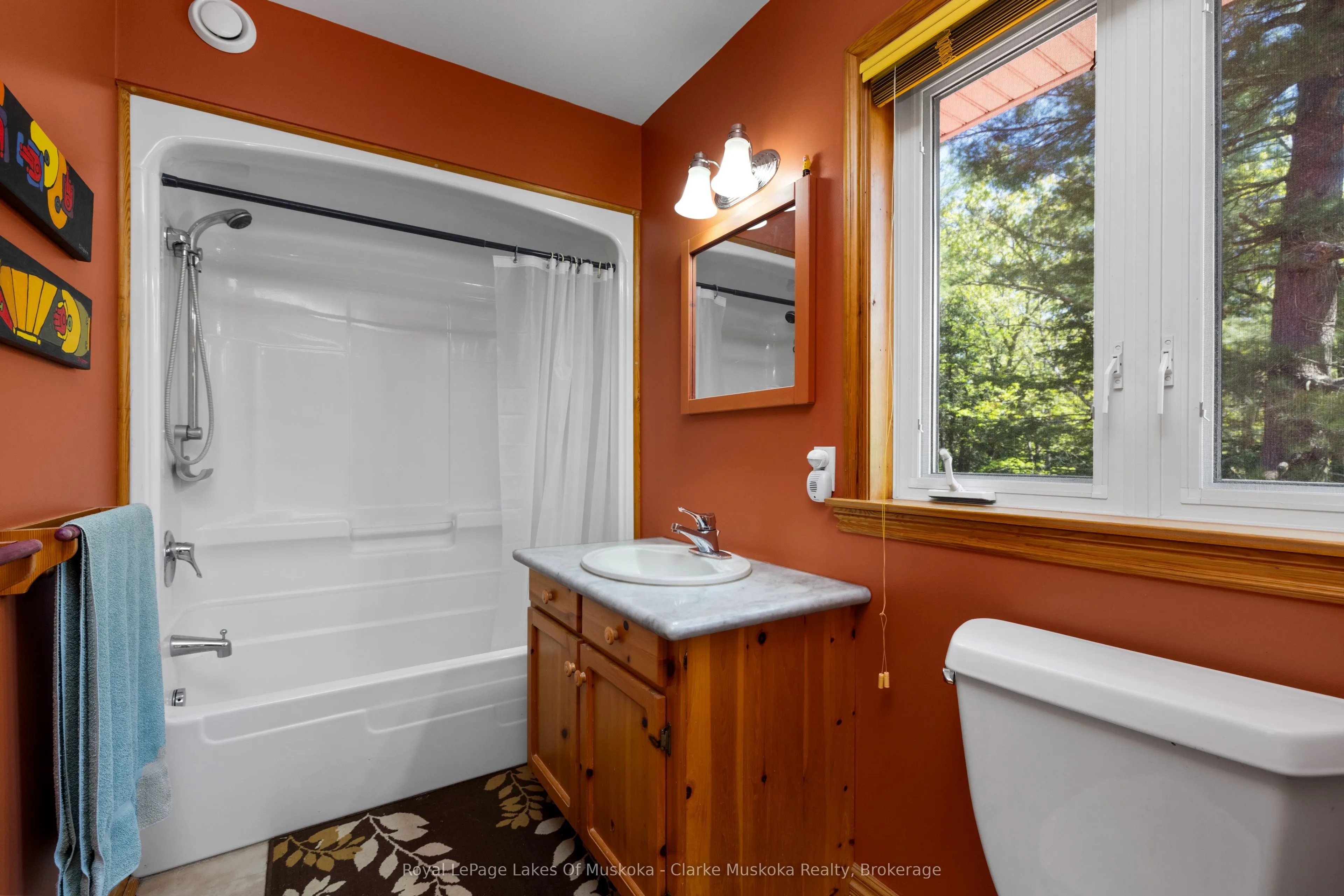 733 Whites Falls Road