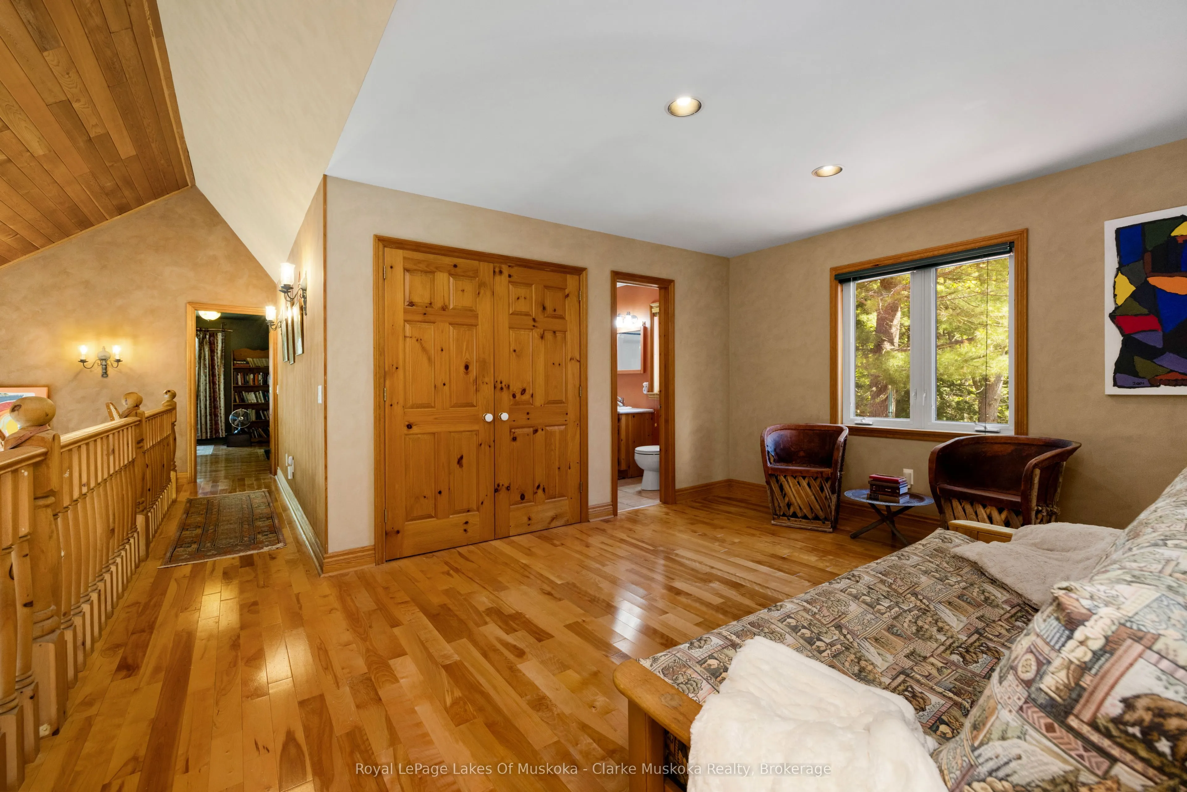 733 Whites Falls Road