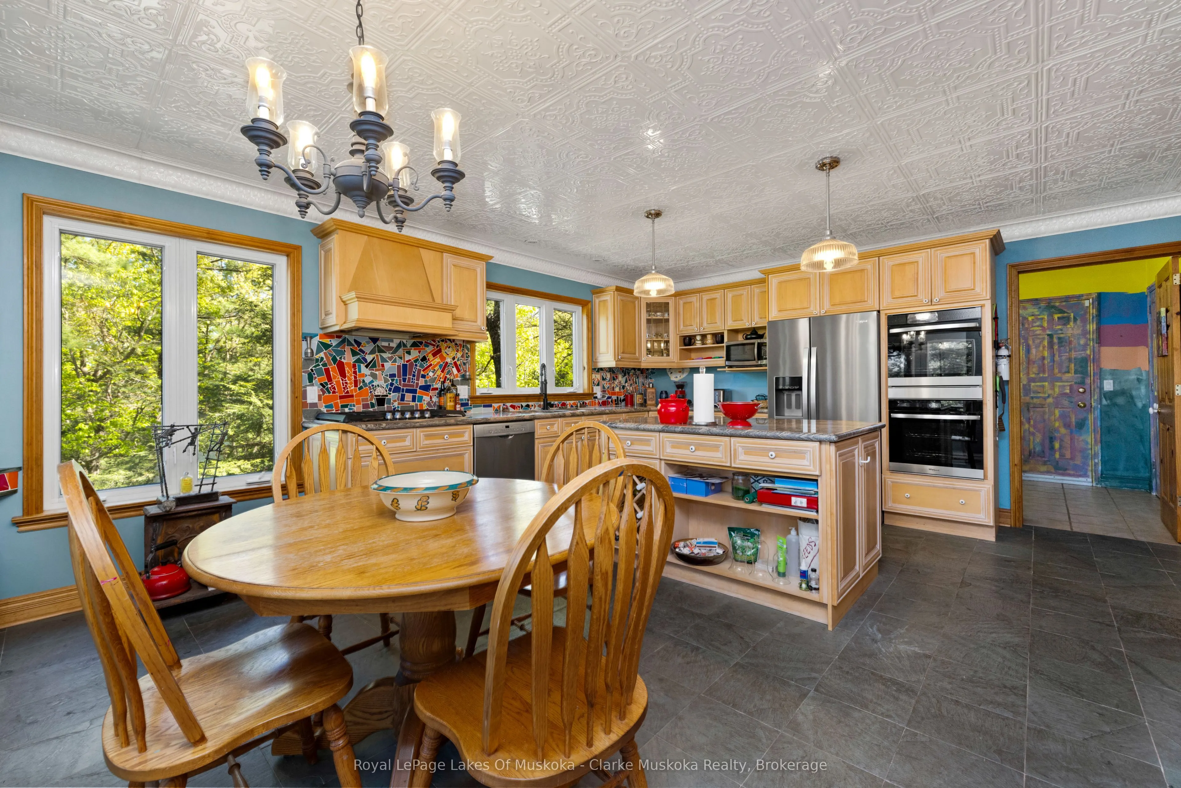 733 Whites Falls Road