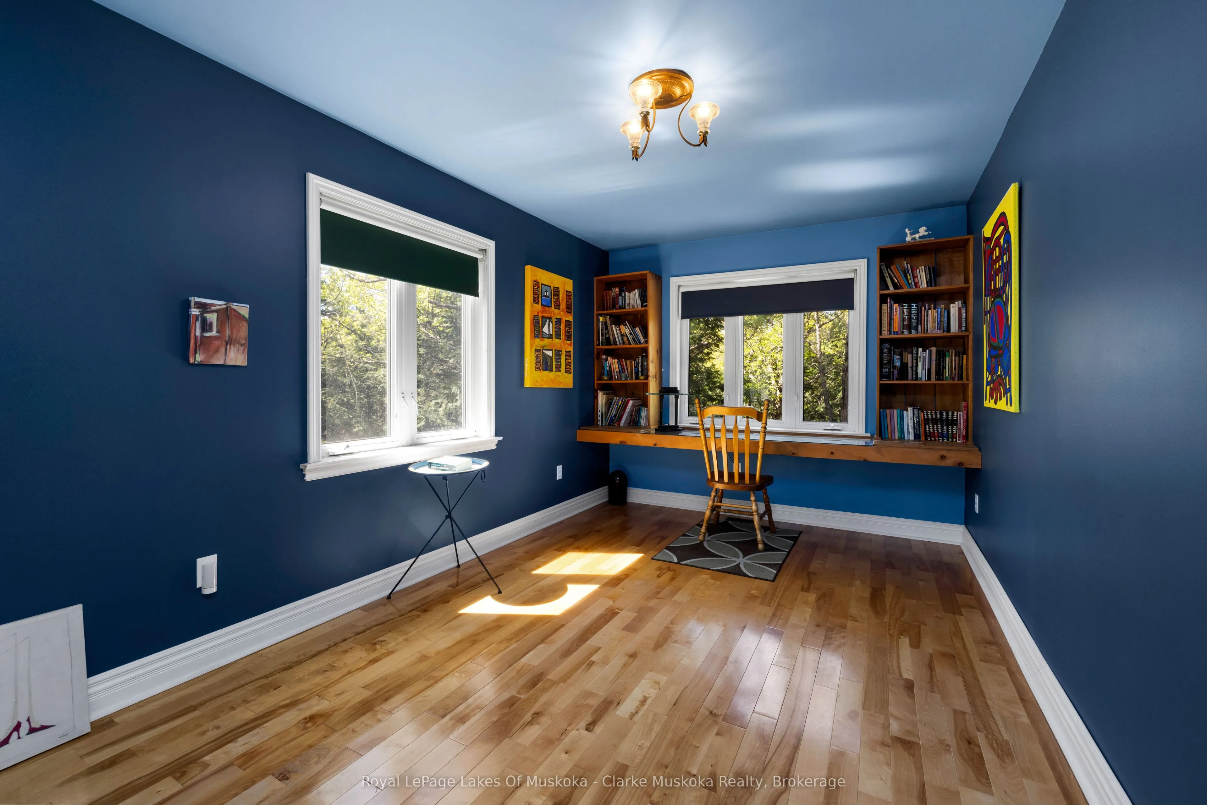 733 Whites Falls Road