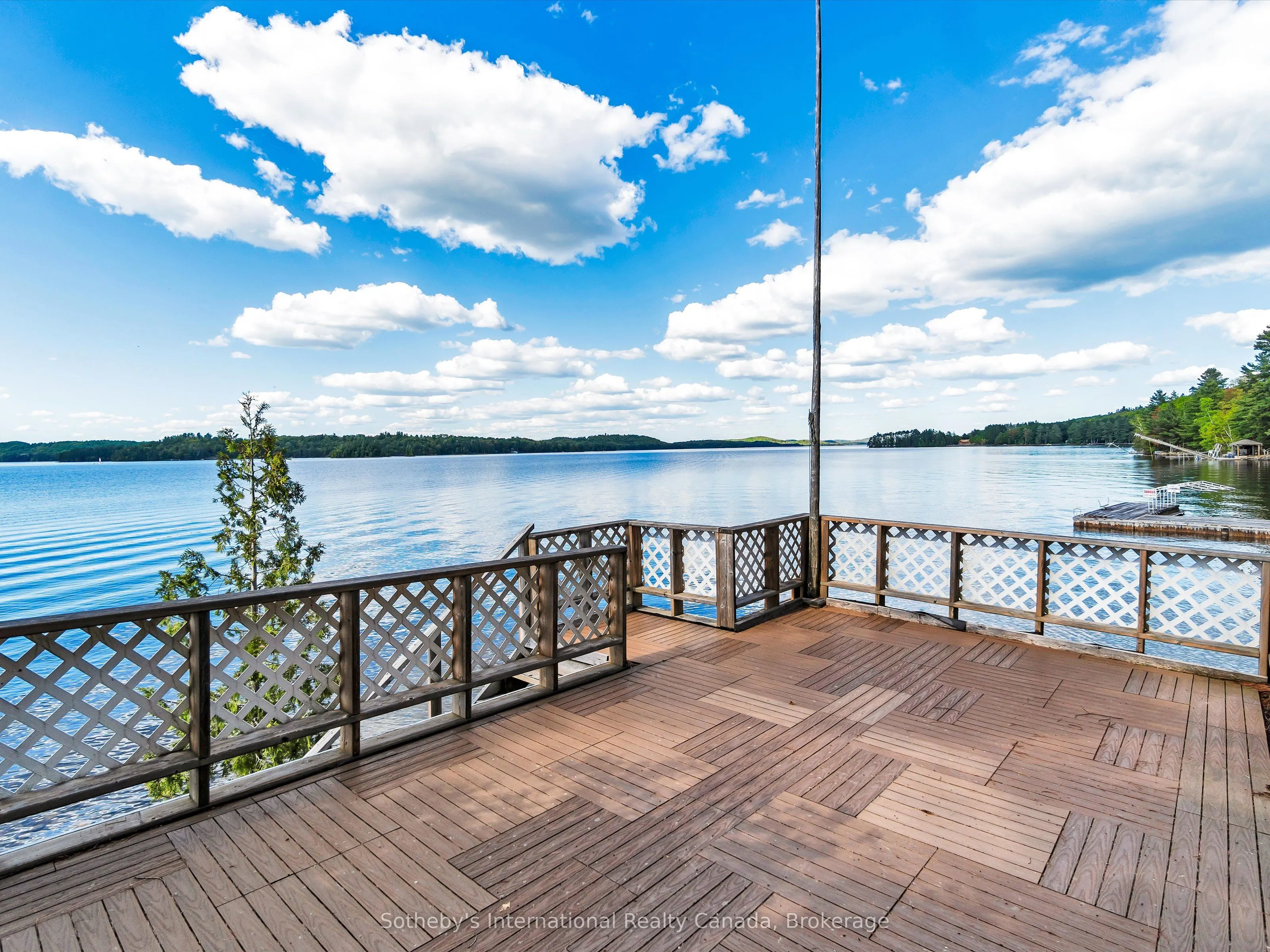 1093 Glenmount Road