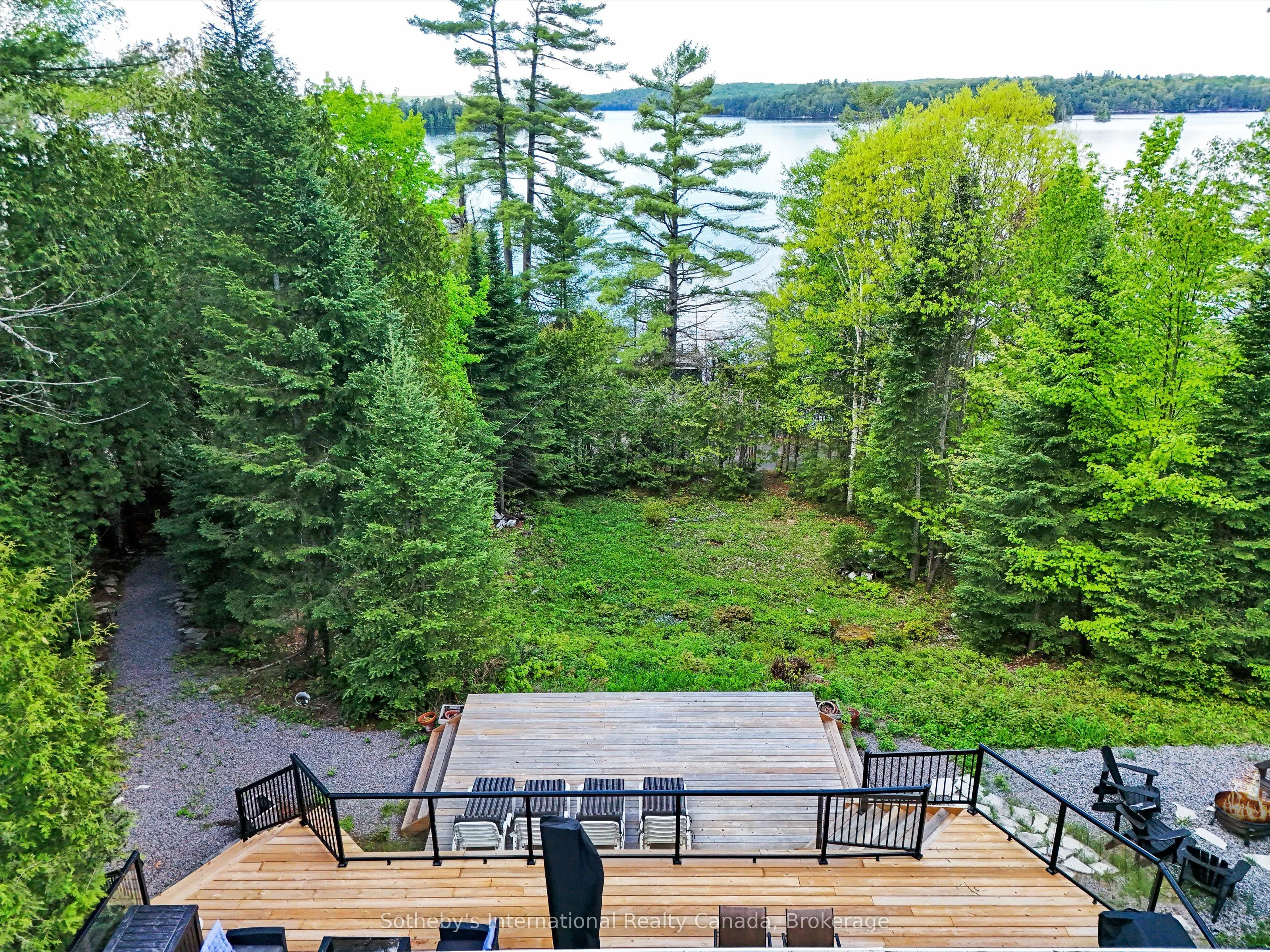 1093 Glenmount Road