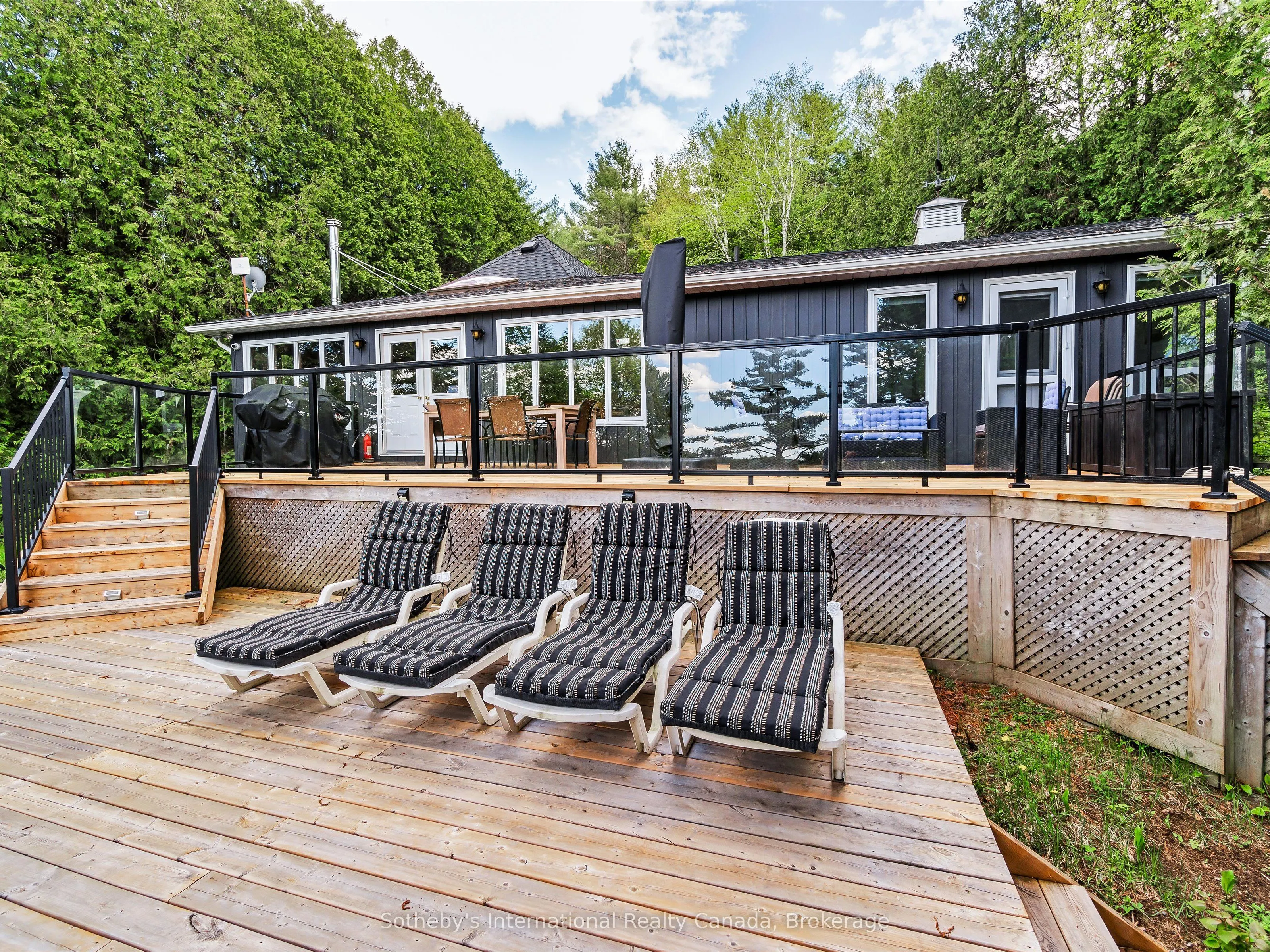 1093 Glenmount Road