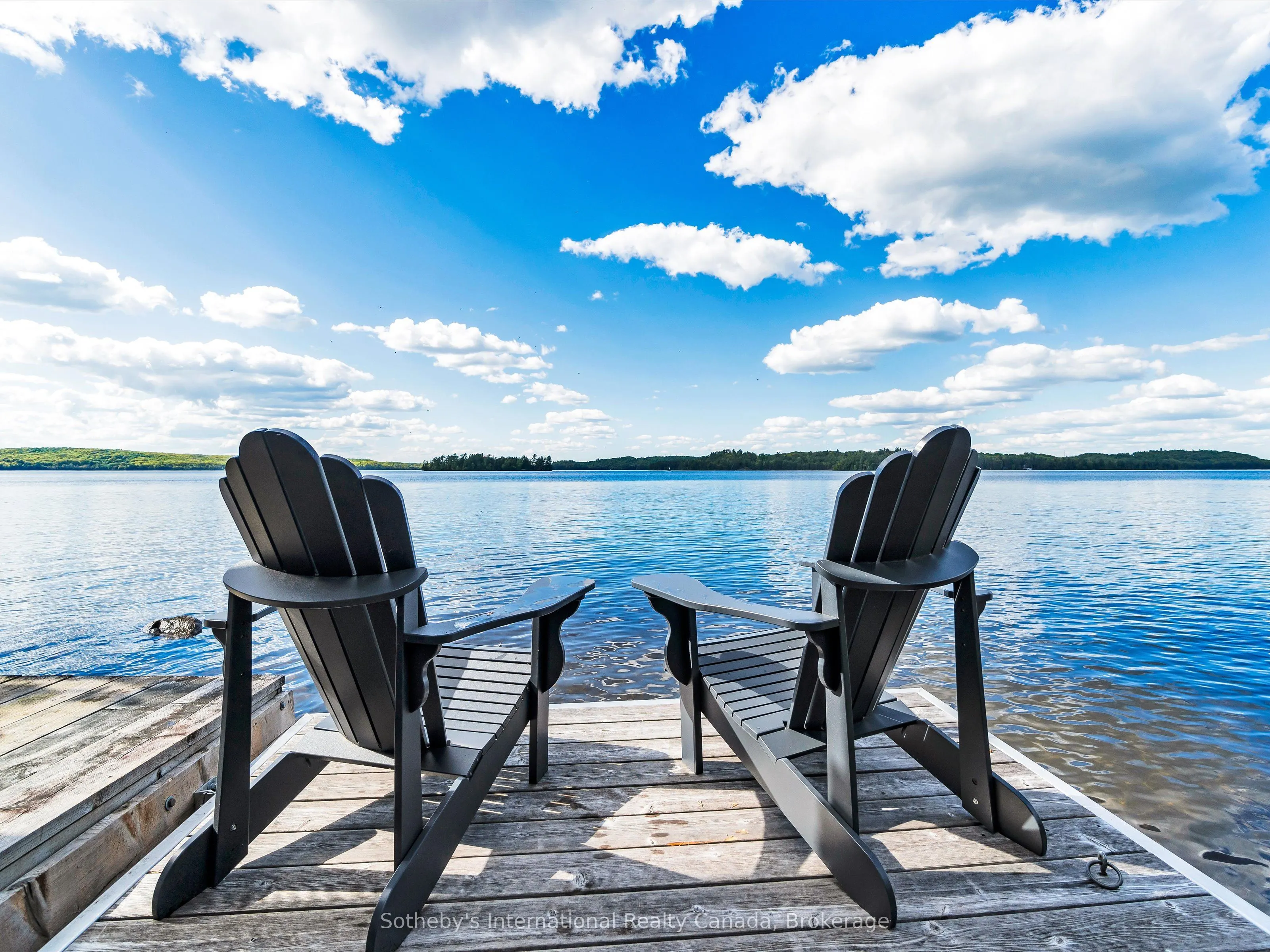 1093 Glenmount Road