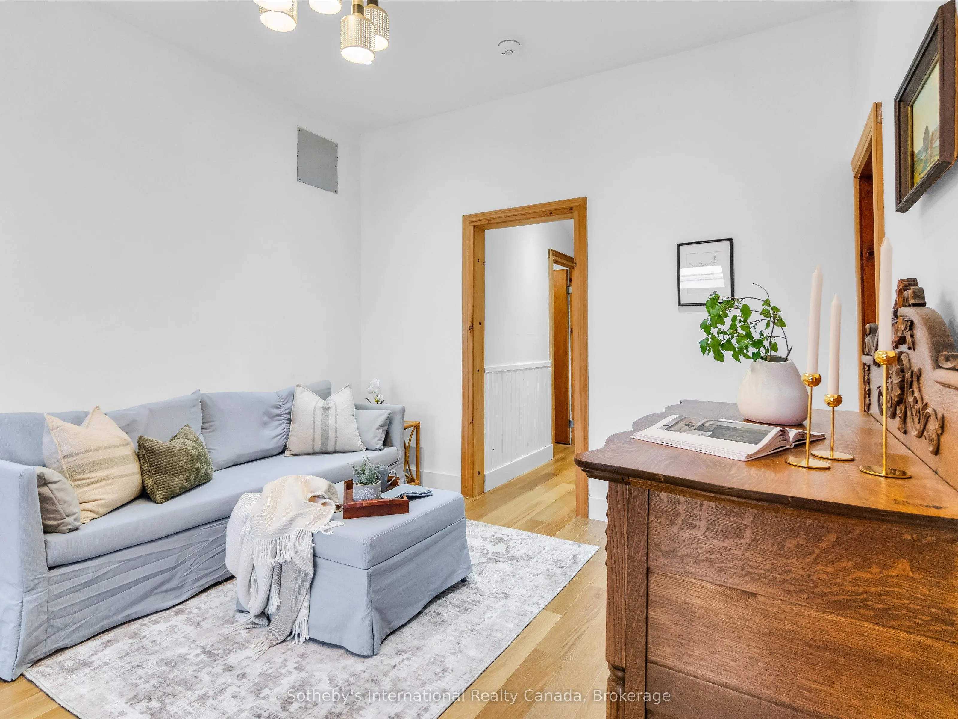 1093 Glenmount Road