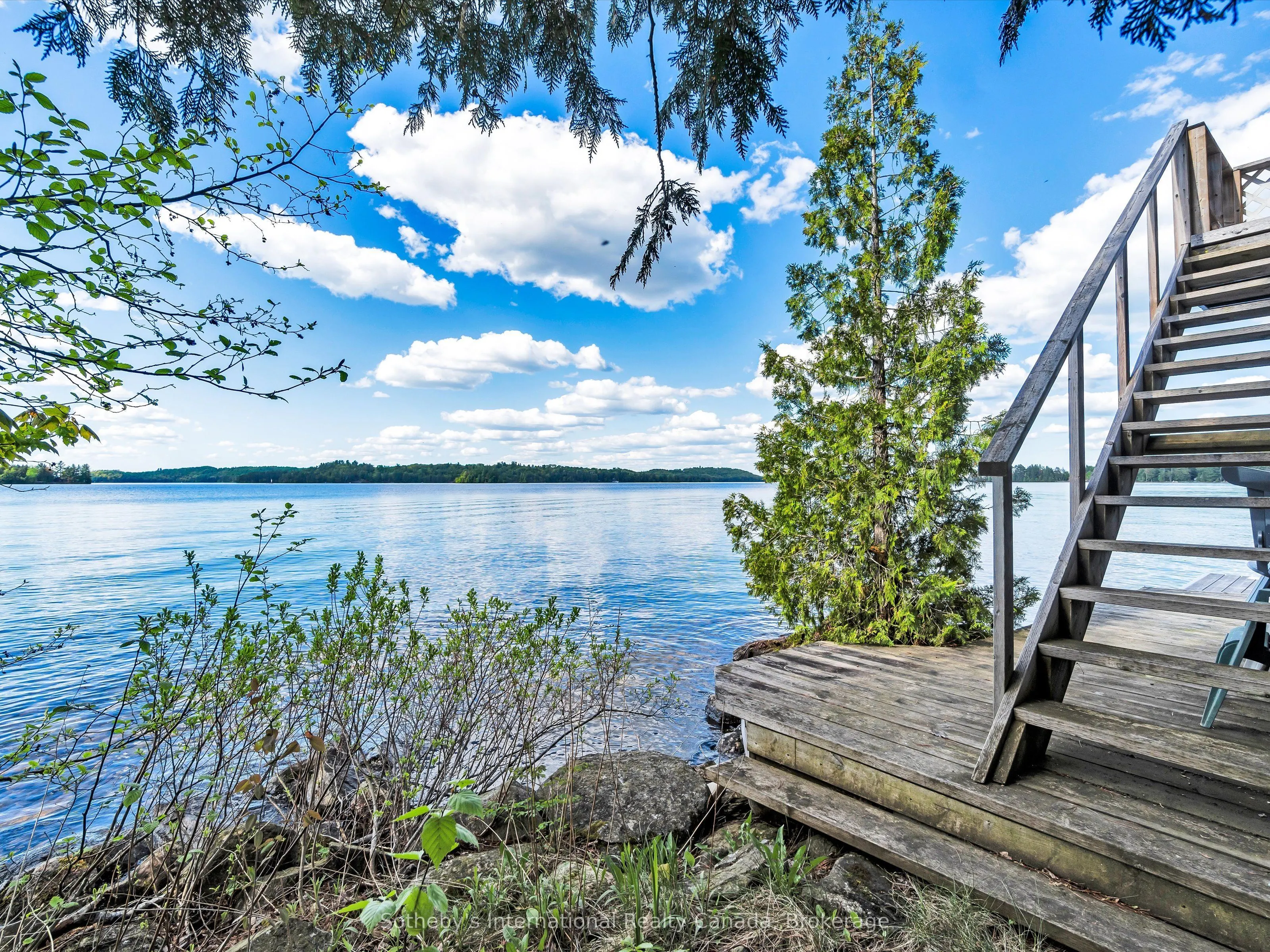1093 Glenmount Road
