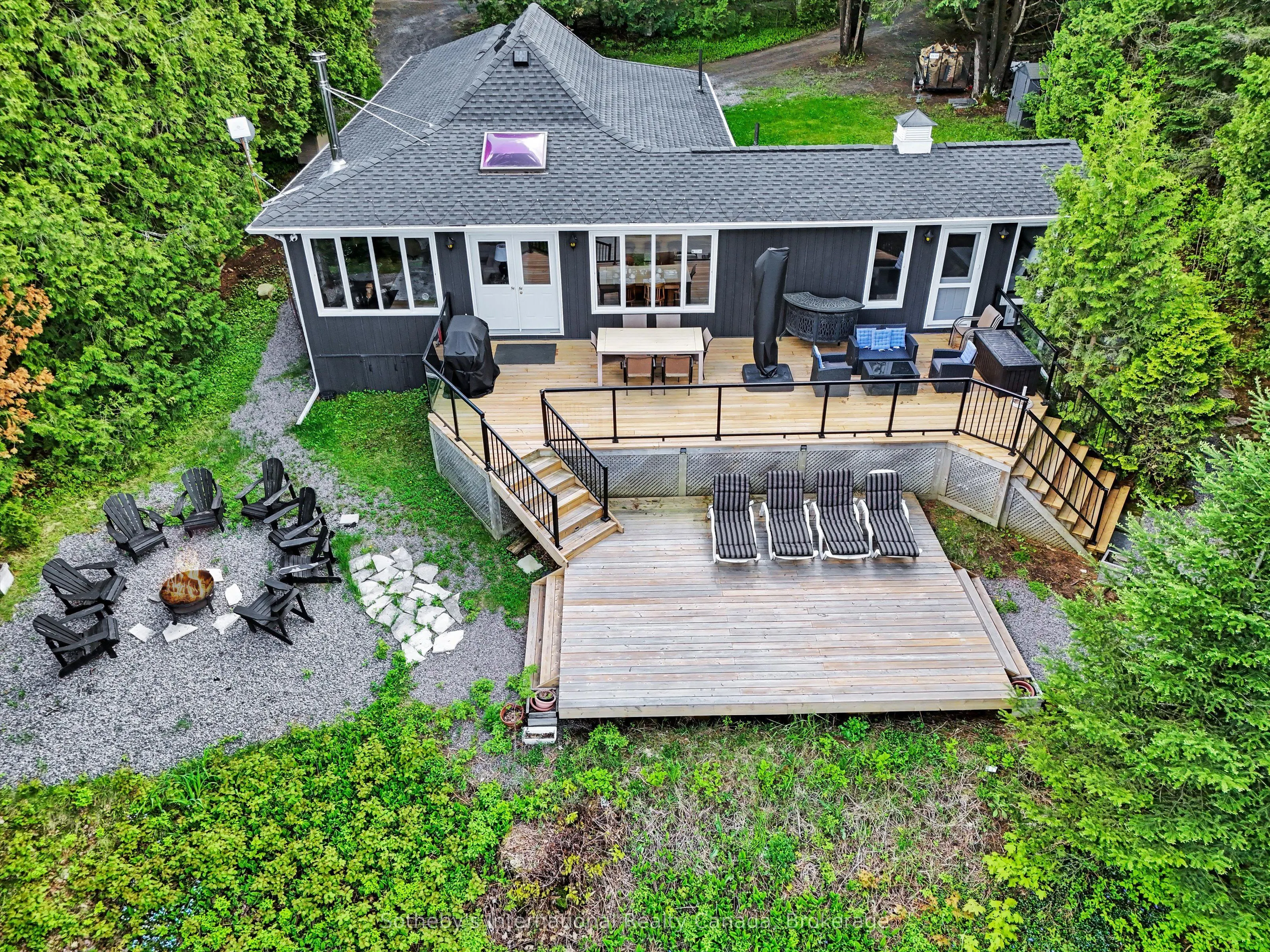1093 Glenmount Road
