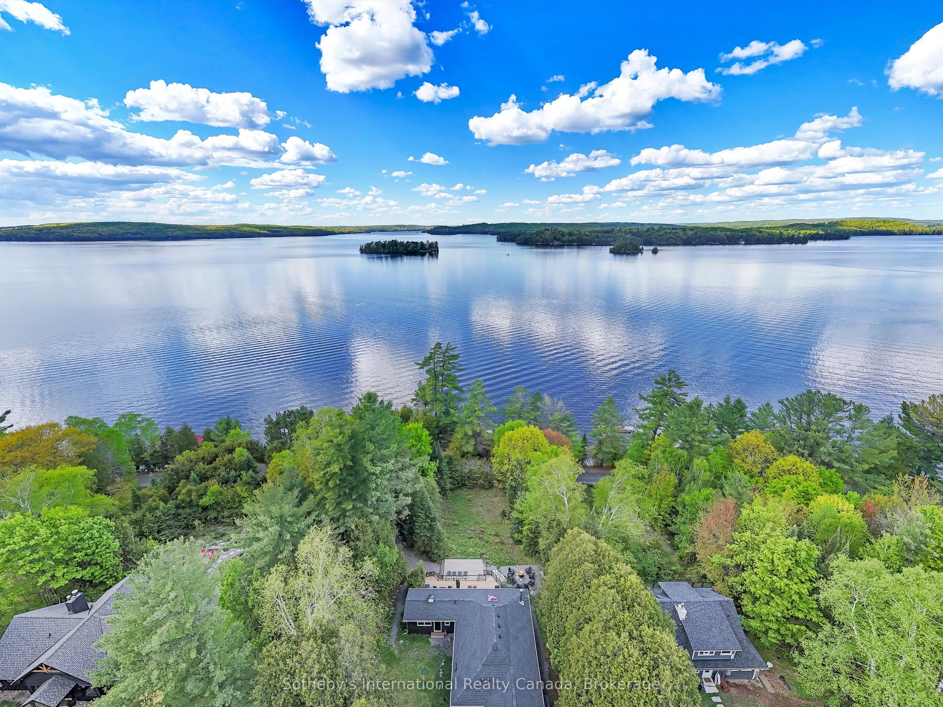 1093 Glenmount Road