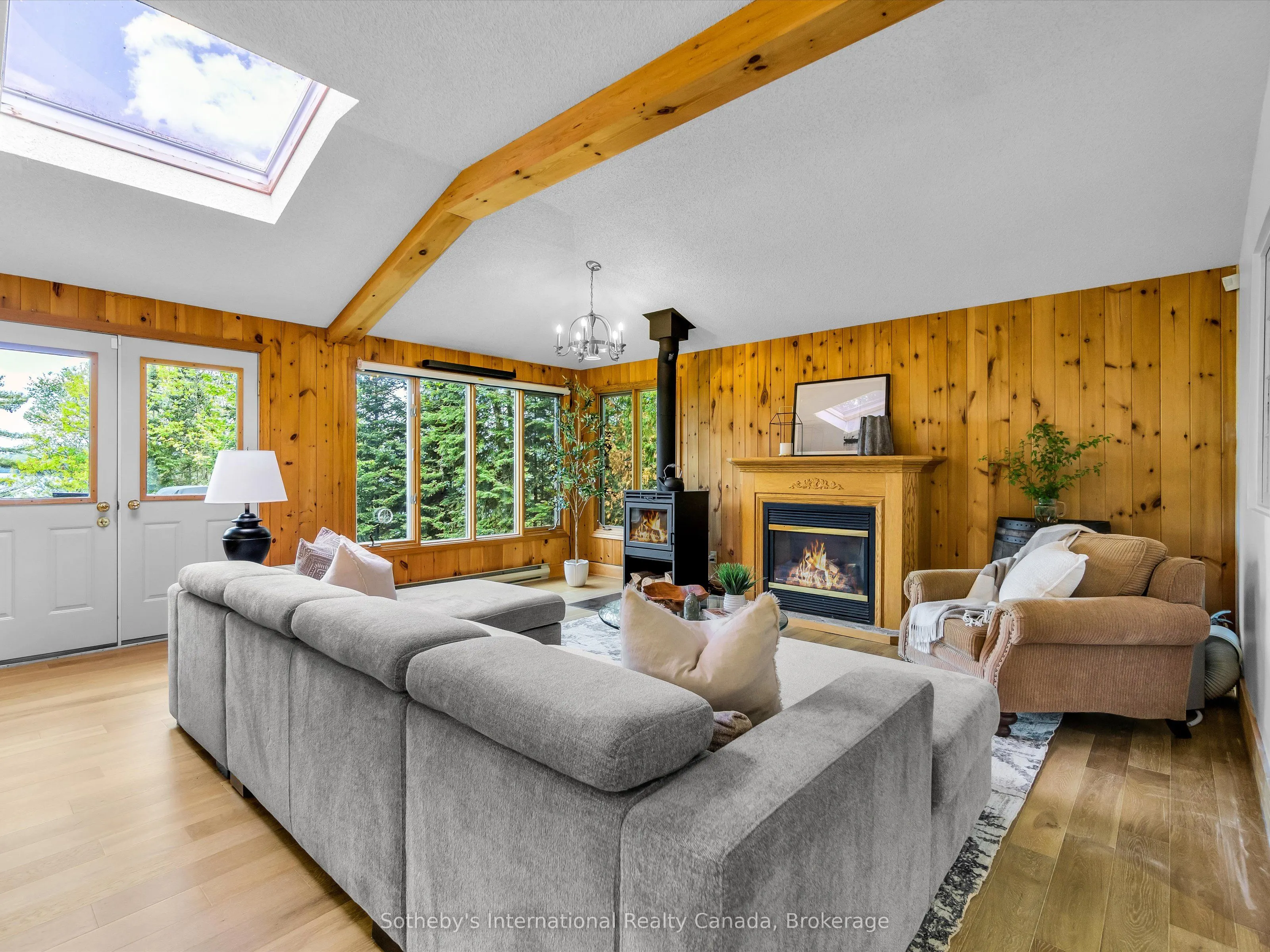 1093 Glenmount Road