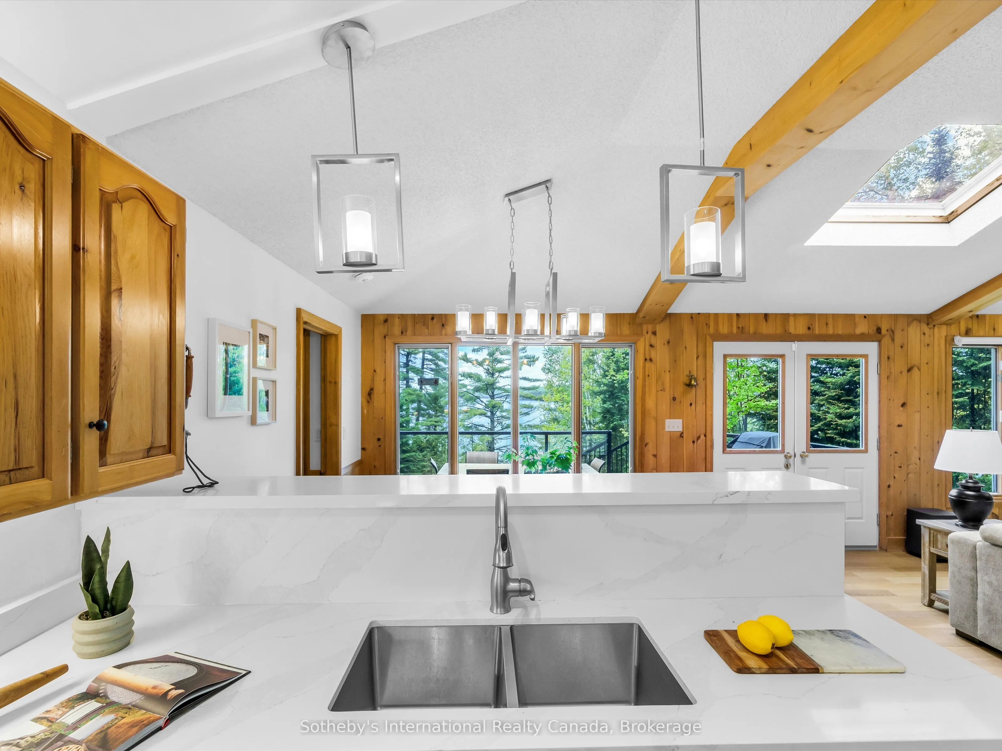 1093 Glenmount Road