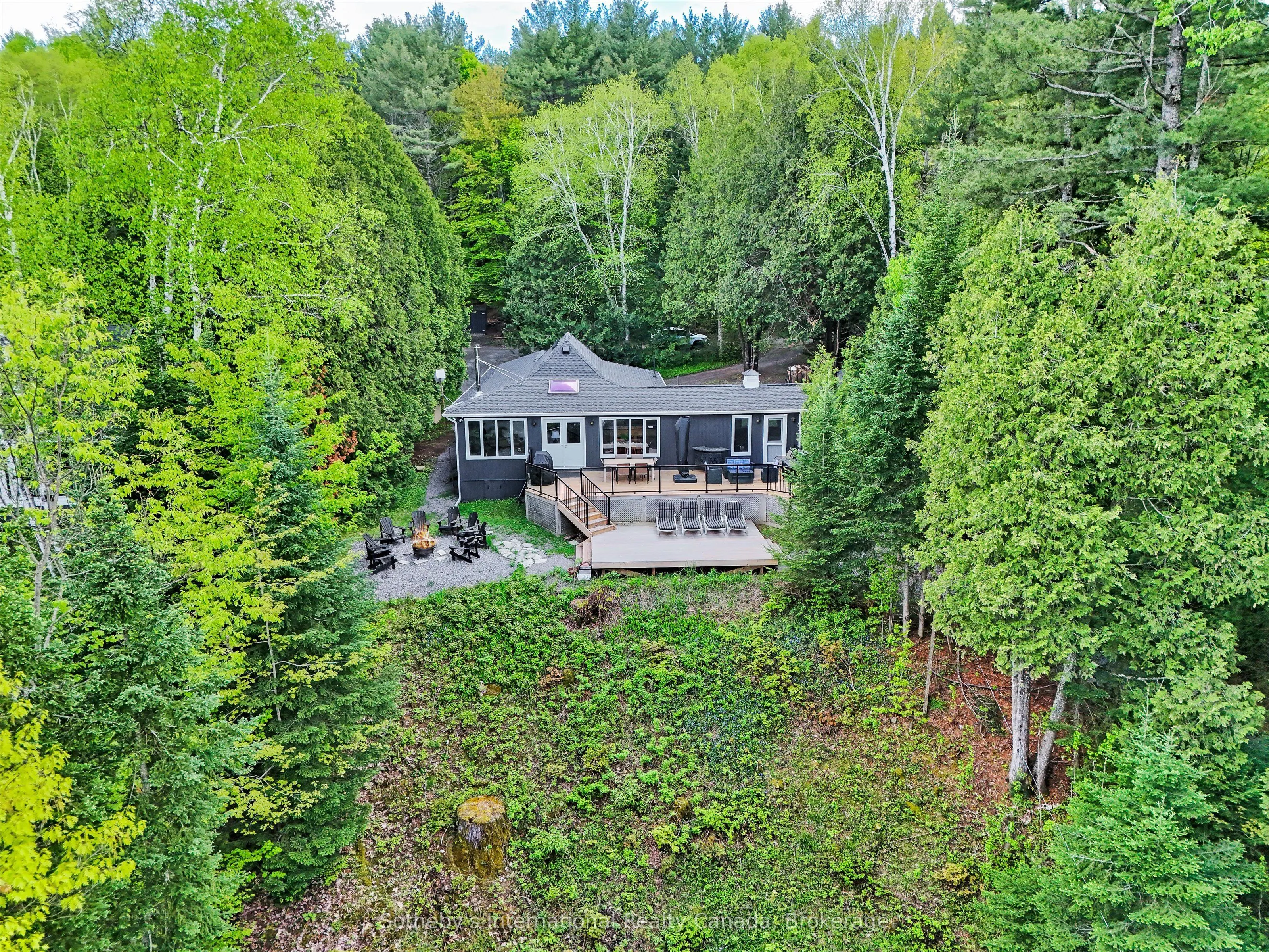 1093 Glenmount Road