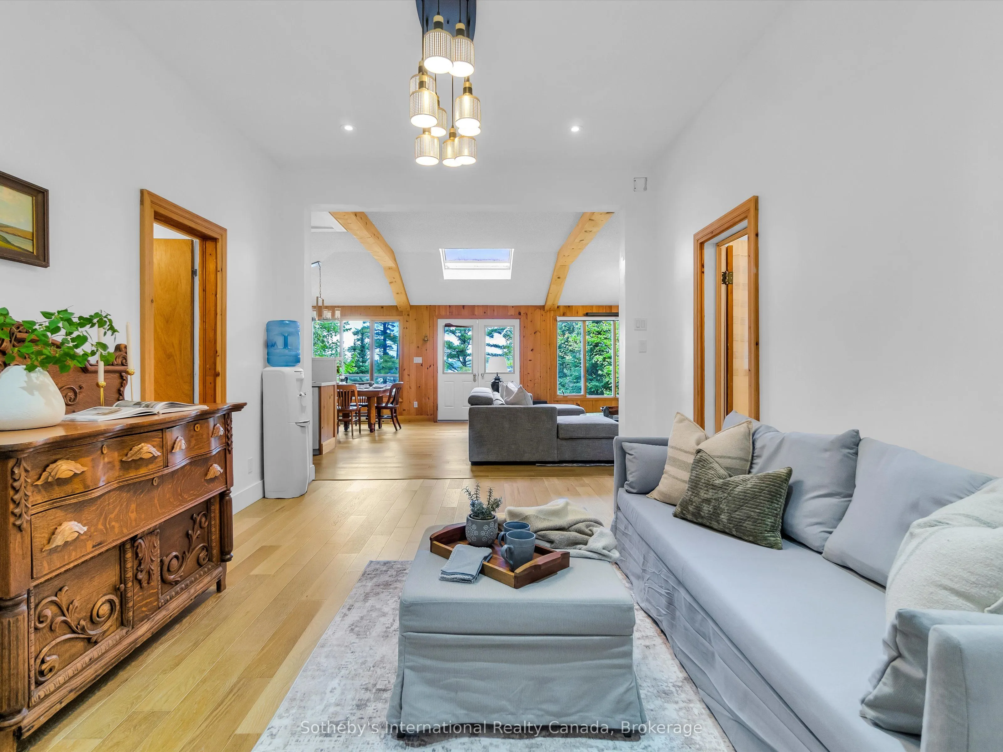 1093 Glenmount Road