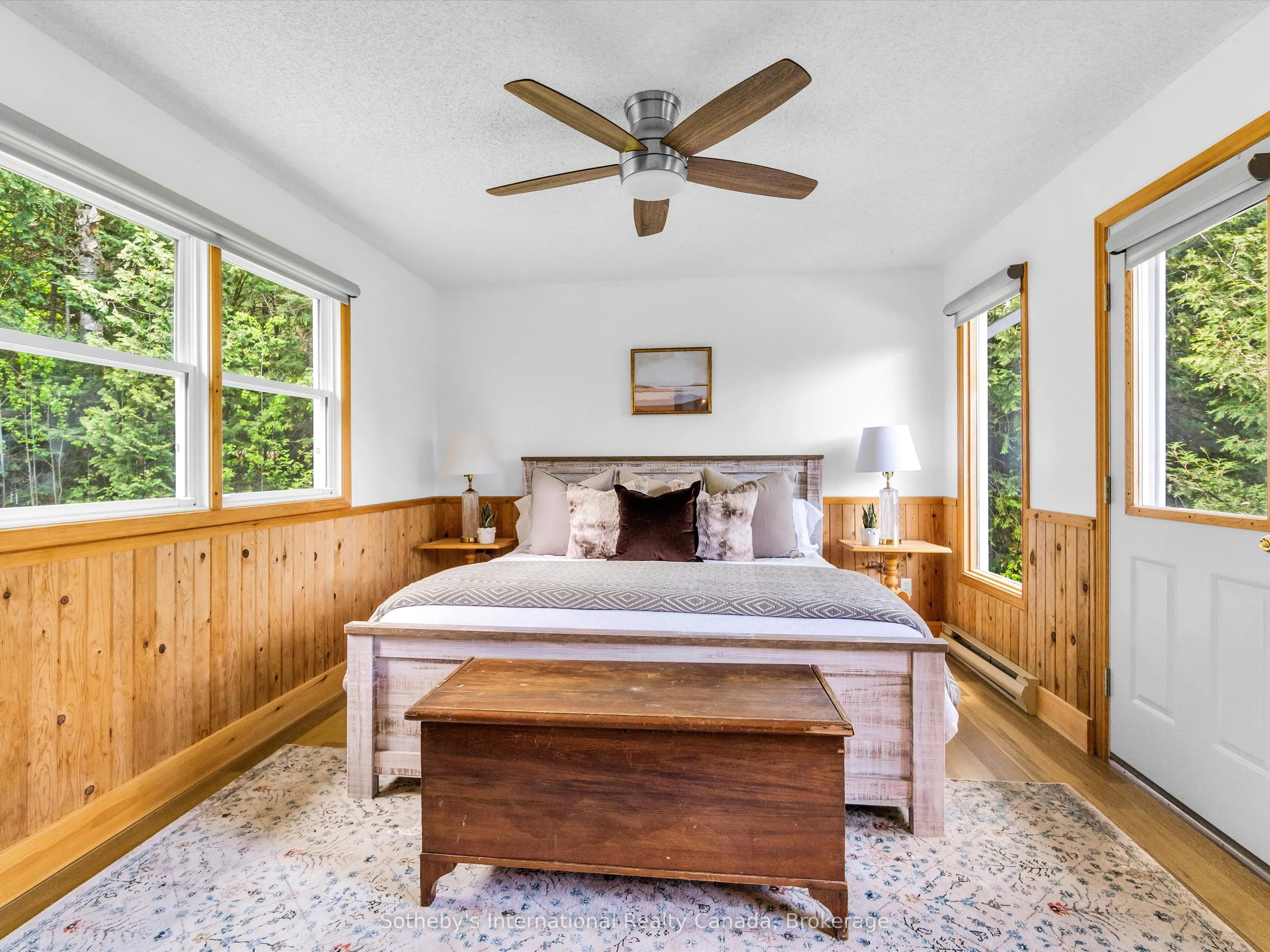 1093 Glenmount Road