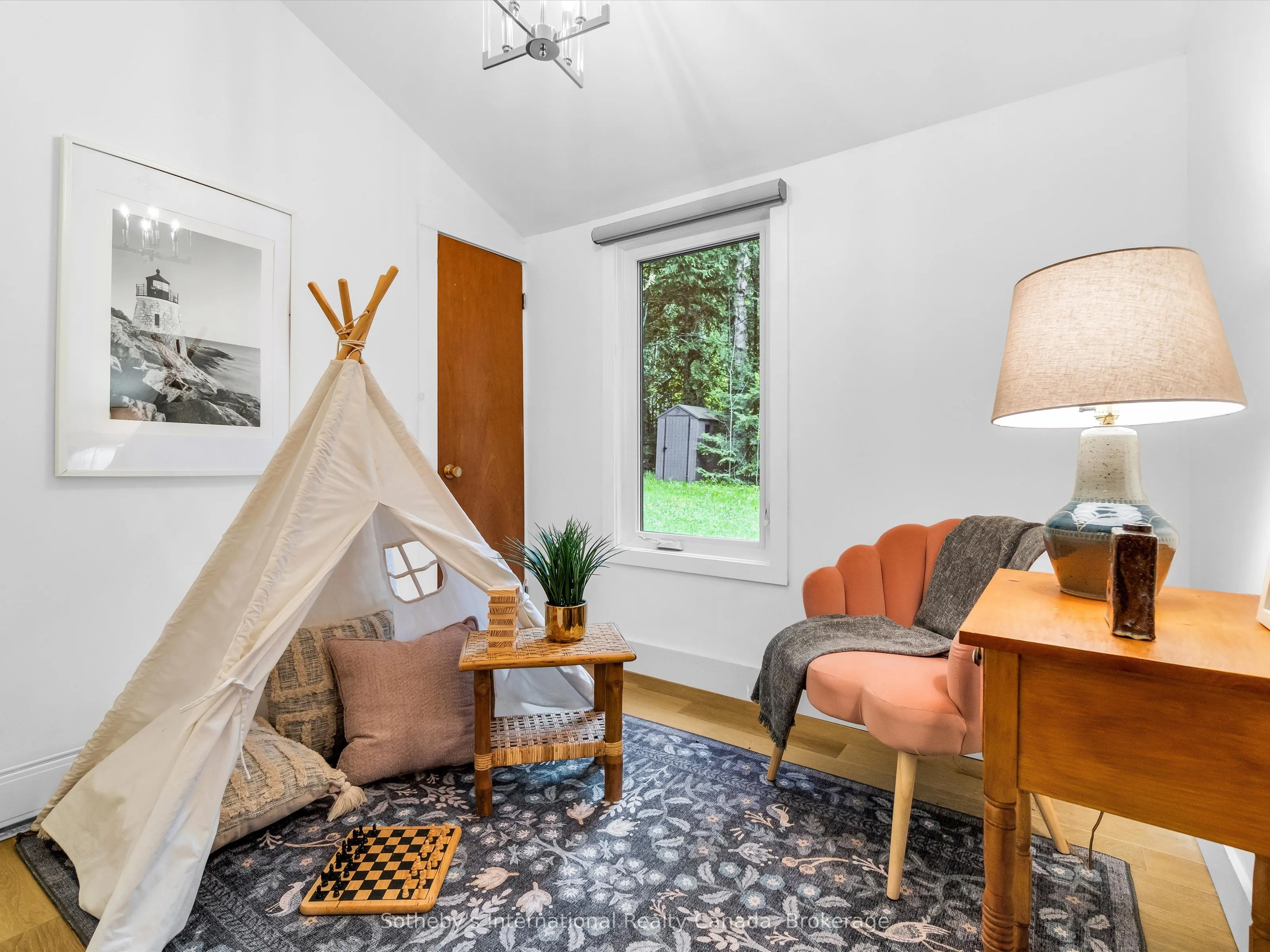 1093 Glenmount Road