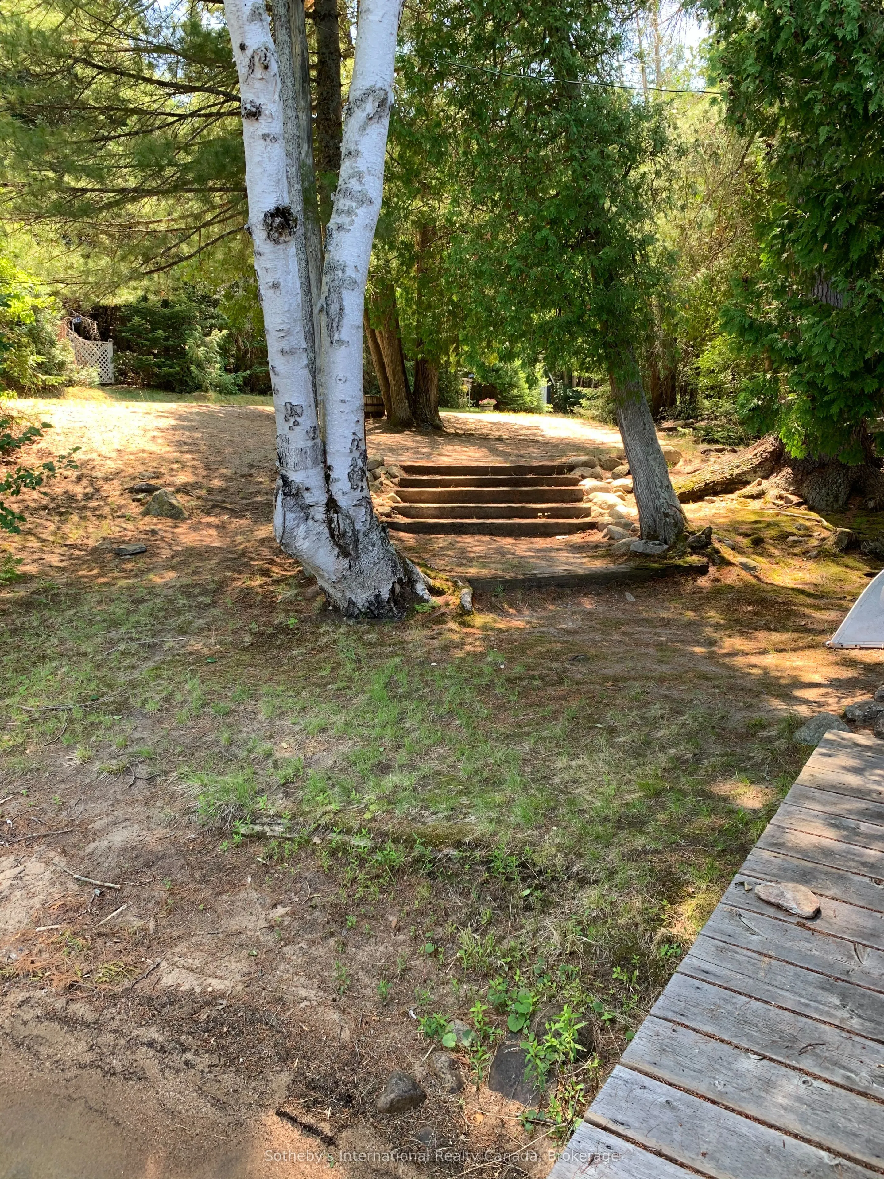 1093 Glenmount Road