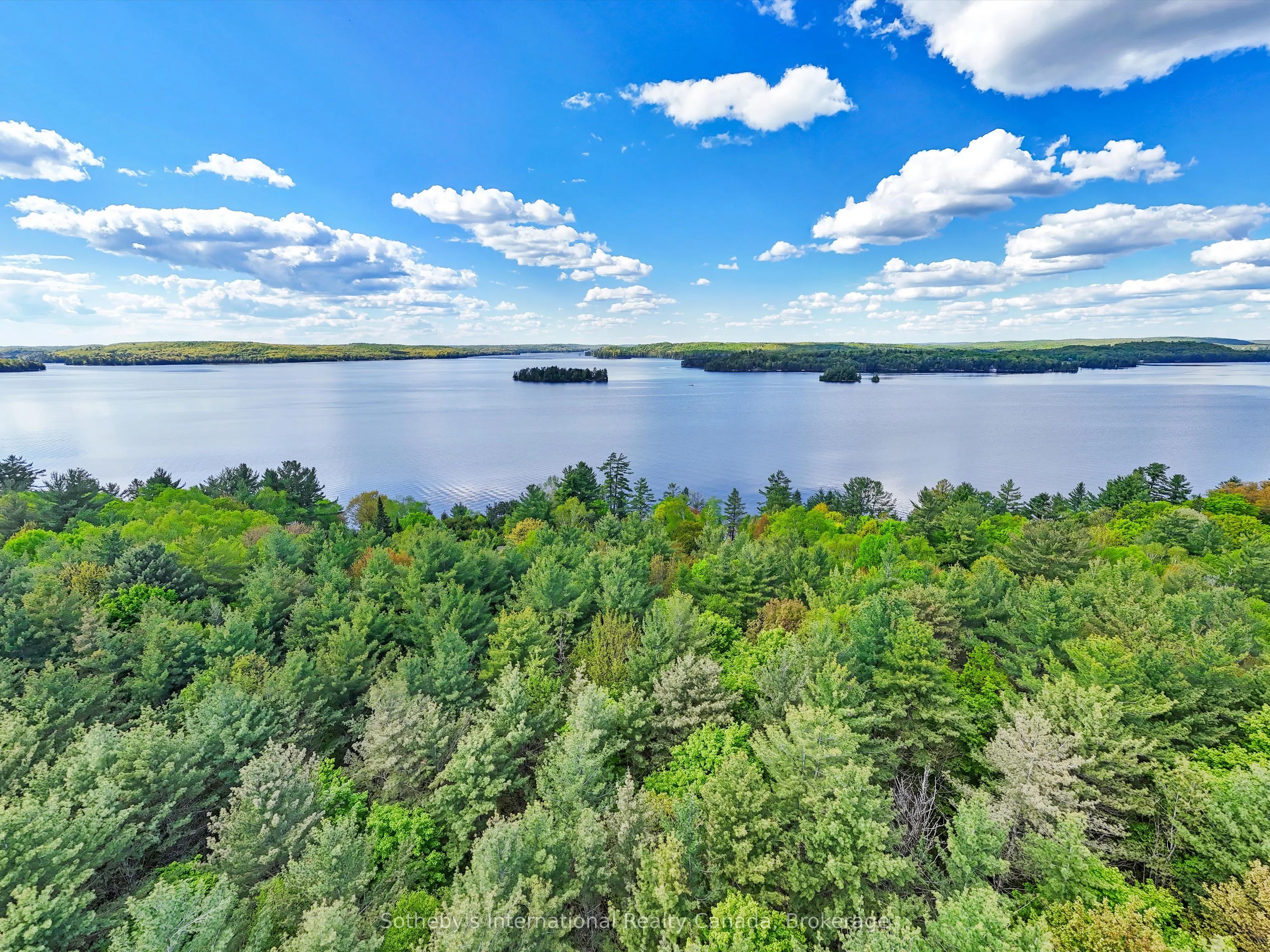 1093 Glenmount Road