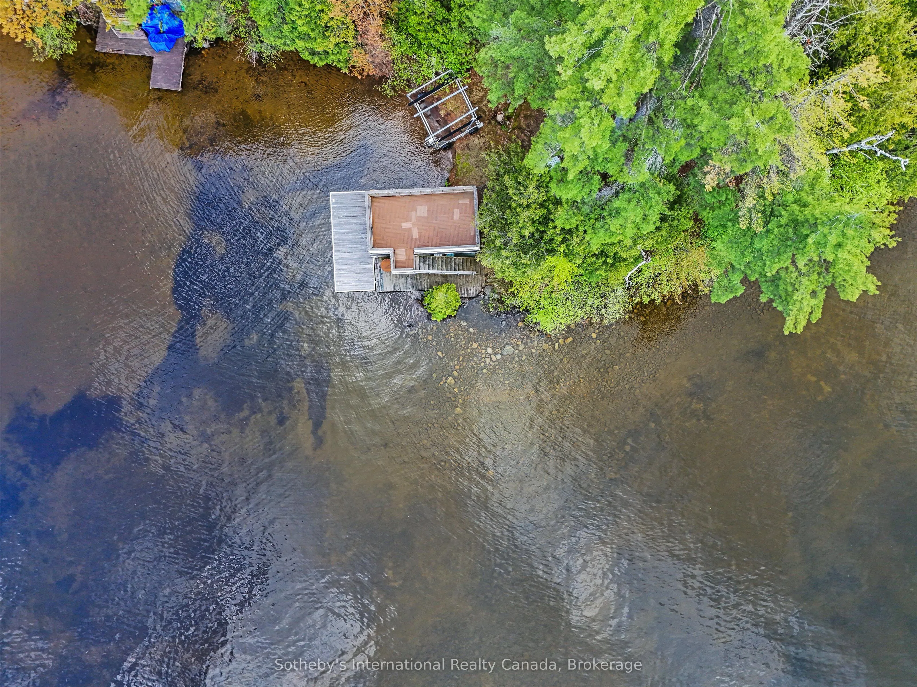 1093 Glenmount Road