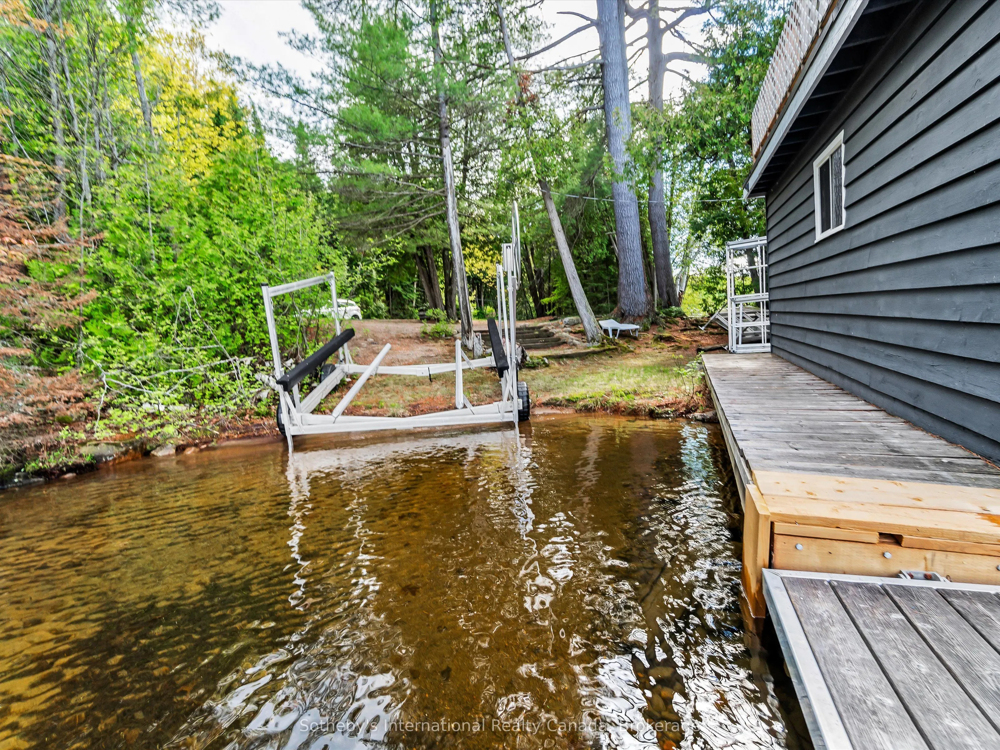 1093 Glenmount Road