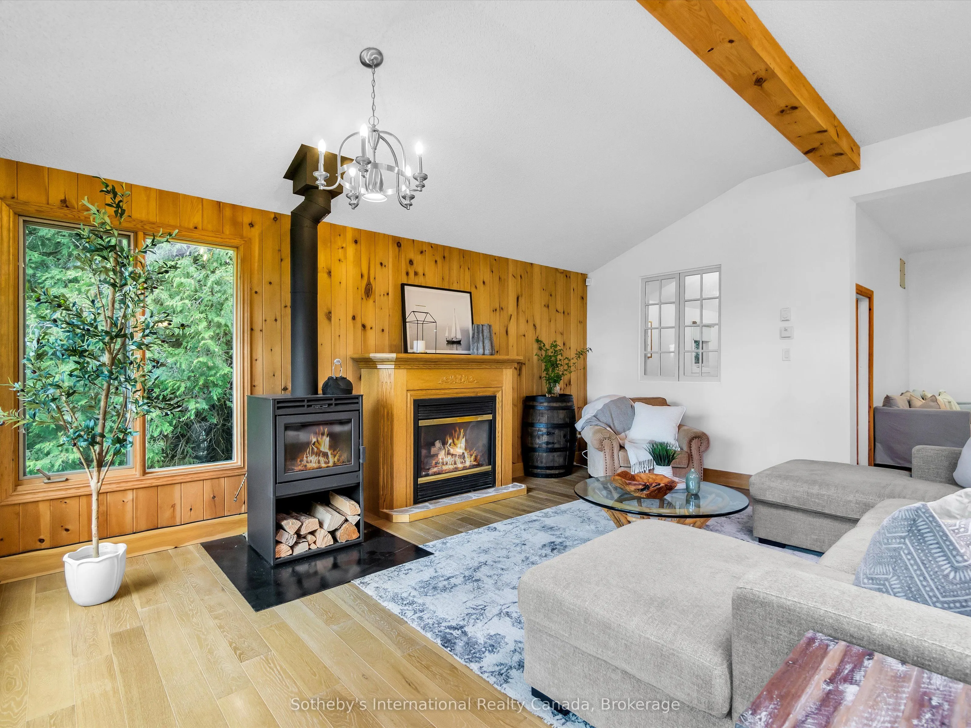 1093 Glenmount Road