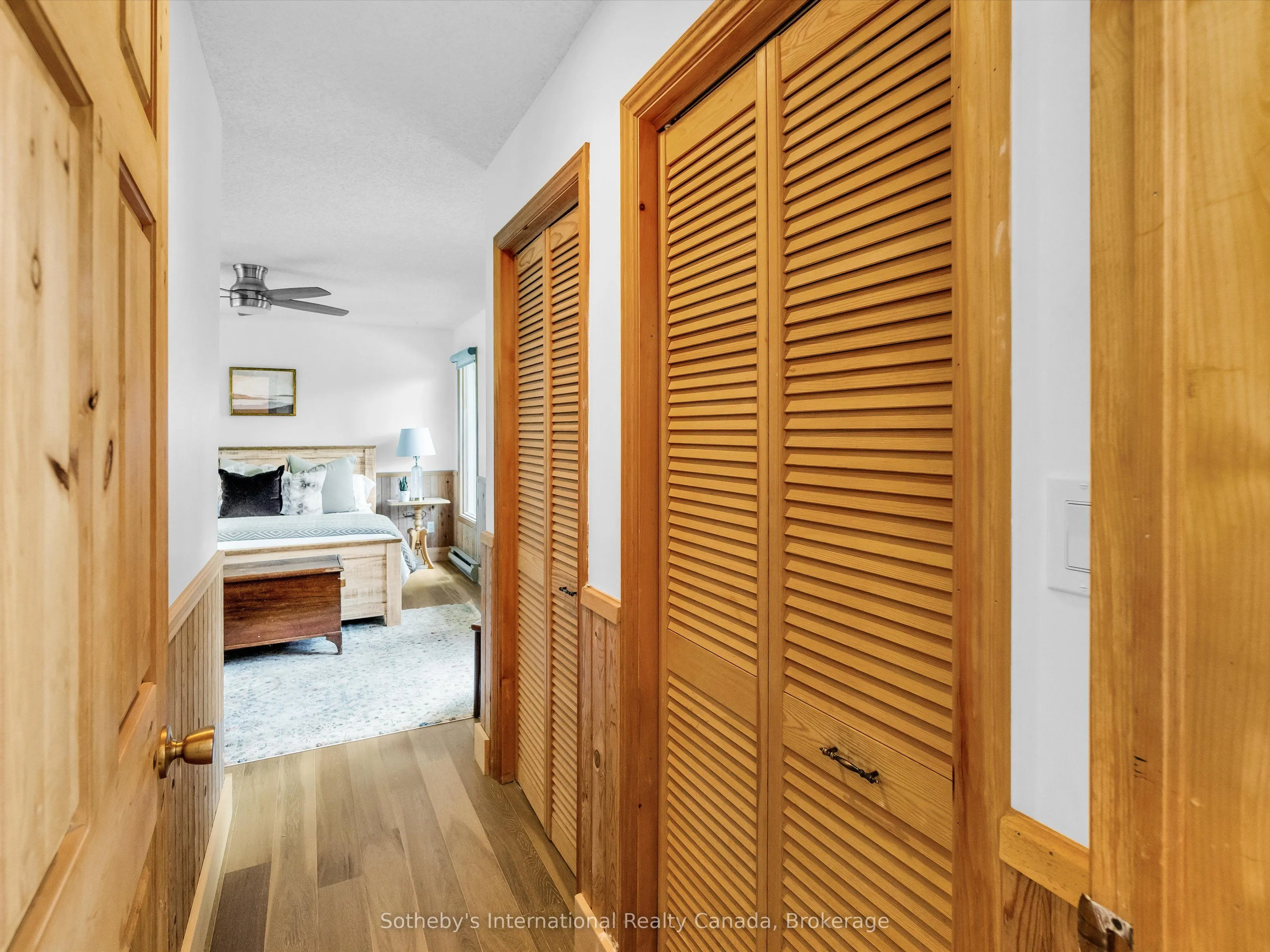 1093 Glenmount Road