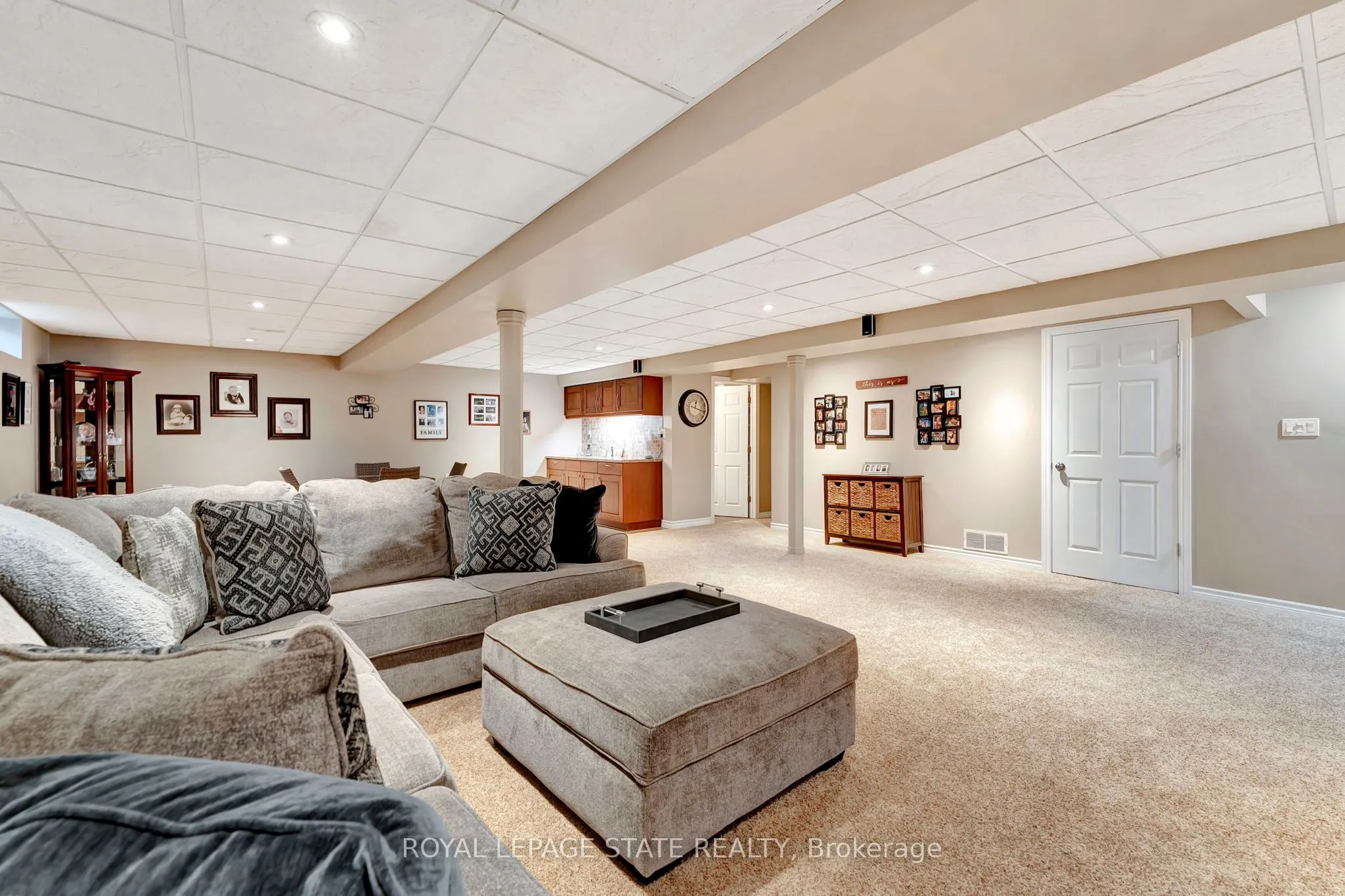 19 Critzia Drive, #38