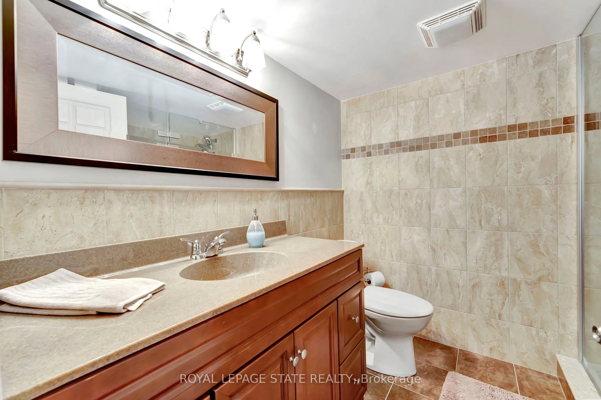19 Critzia Drive, #38