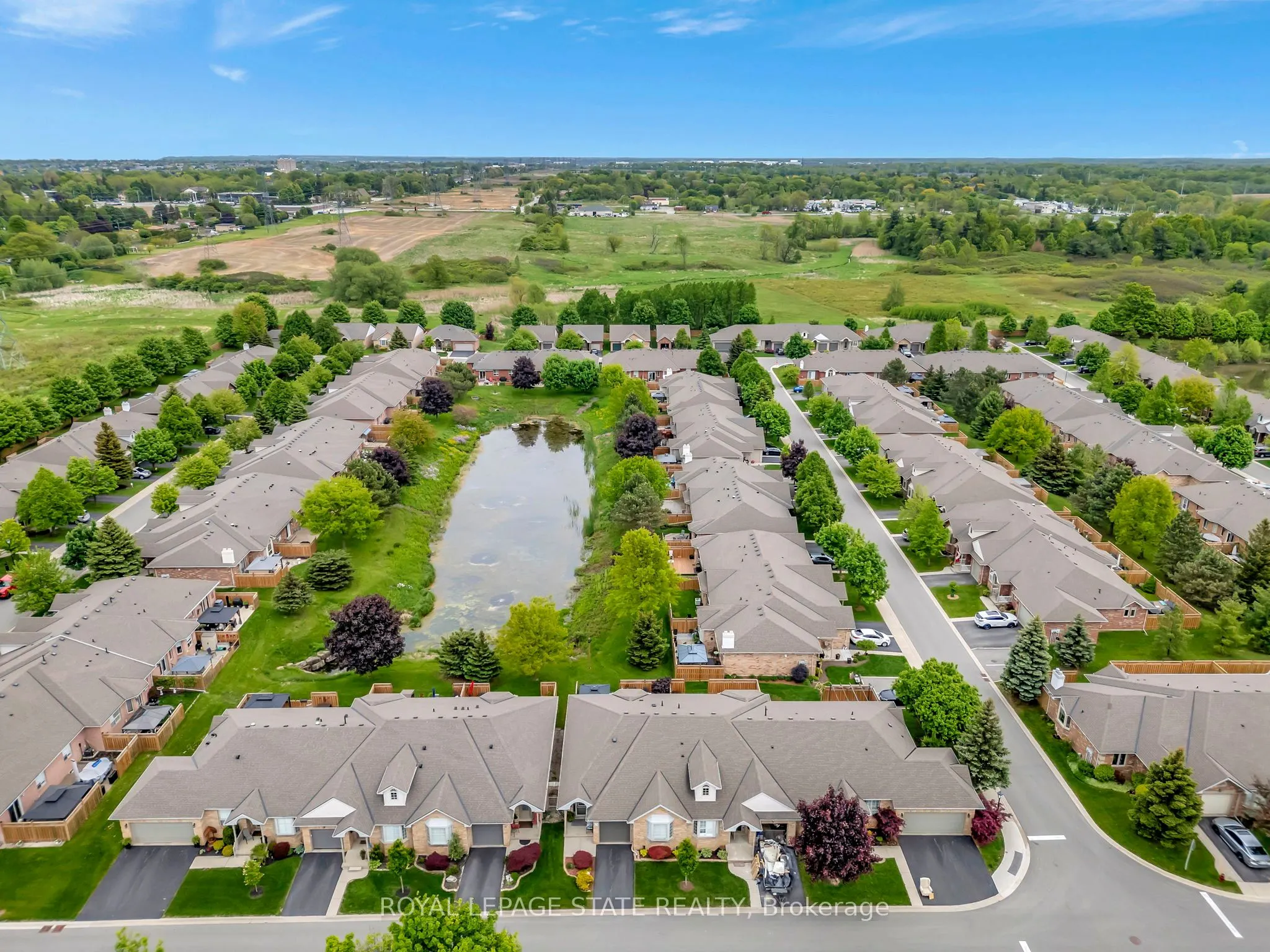 19 Critzia Drive, #38