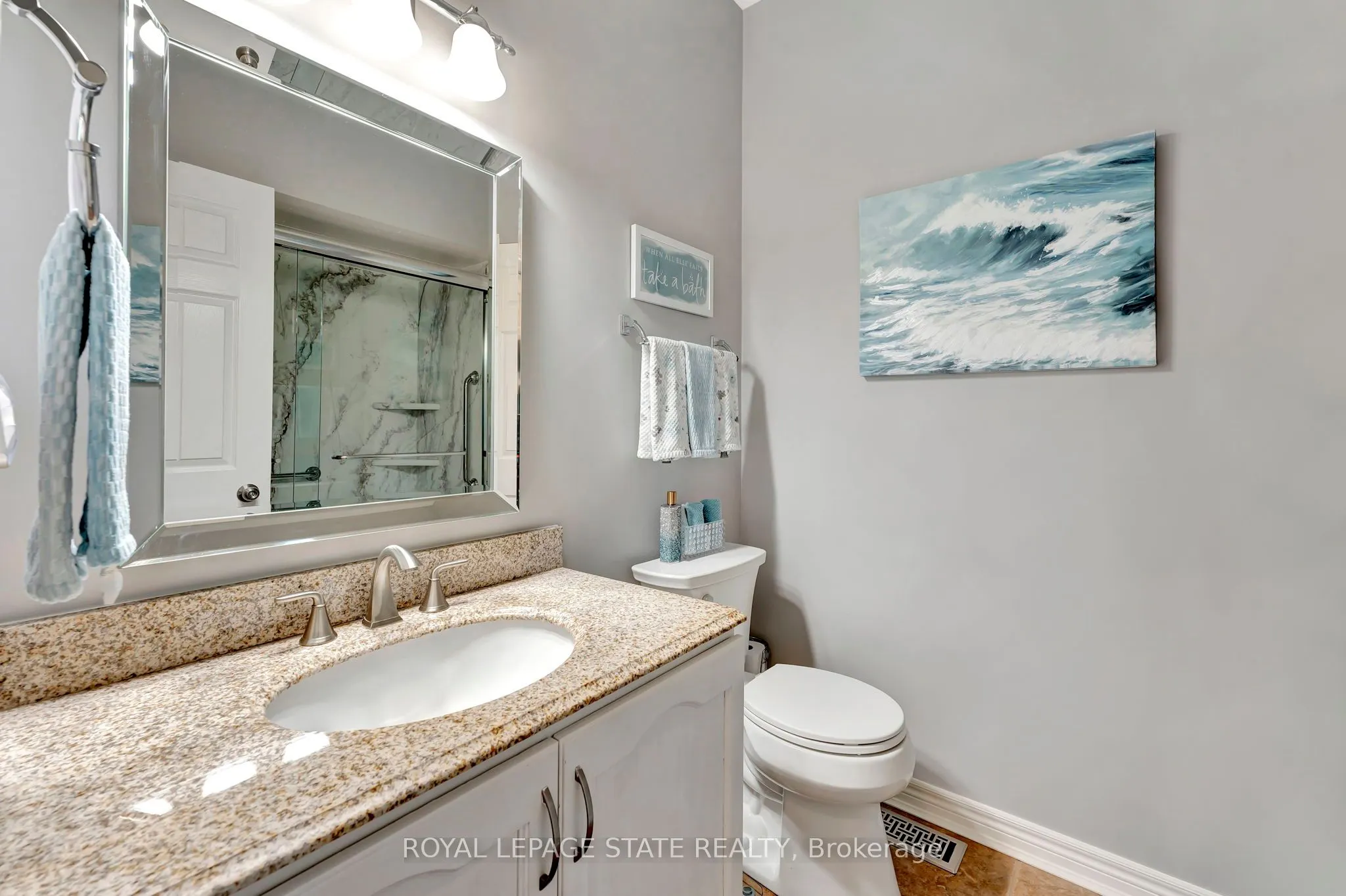 19 Critzia Drive, #38