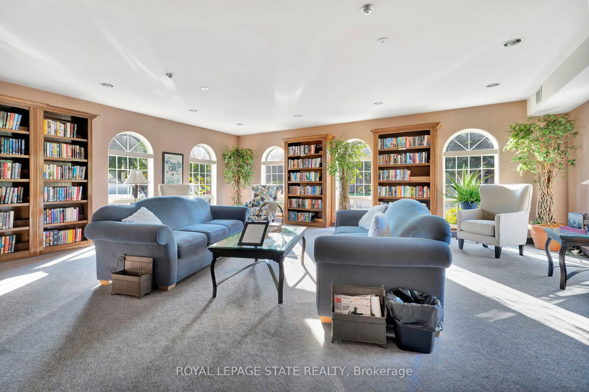 19 Critzia Drive, #38