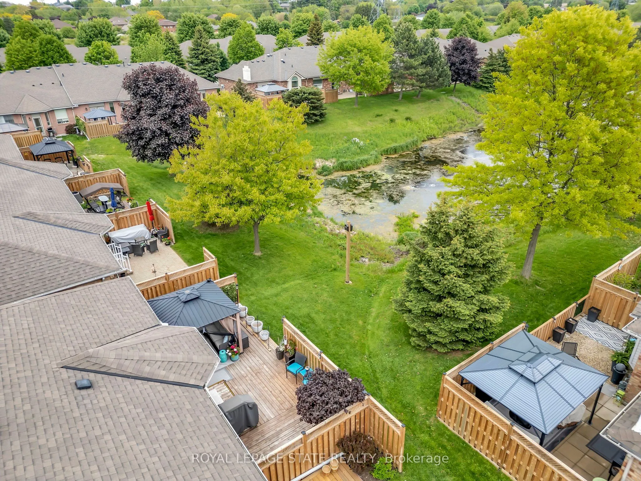 19 Critzia Drive, #38