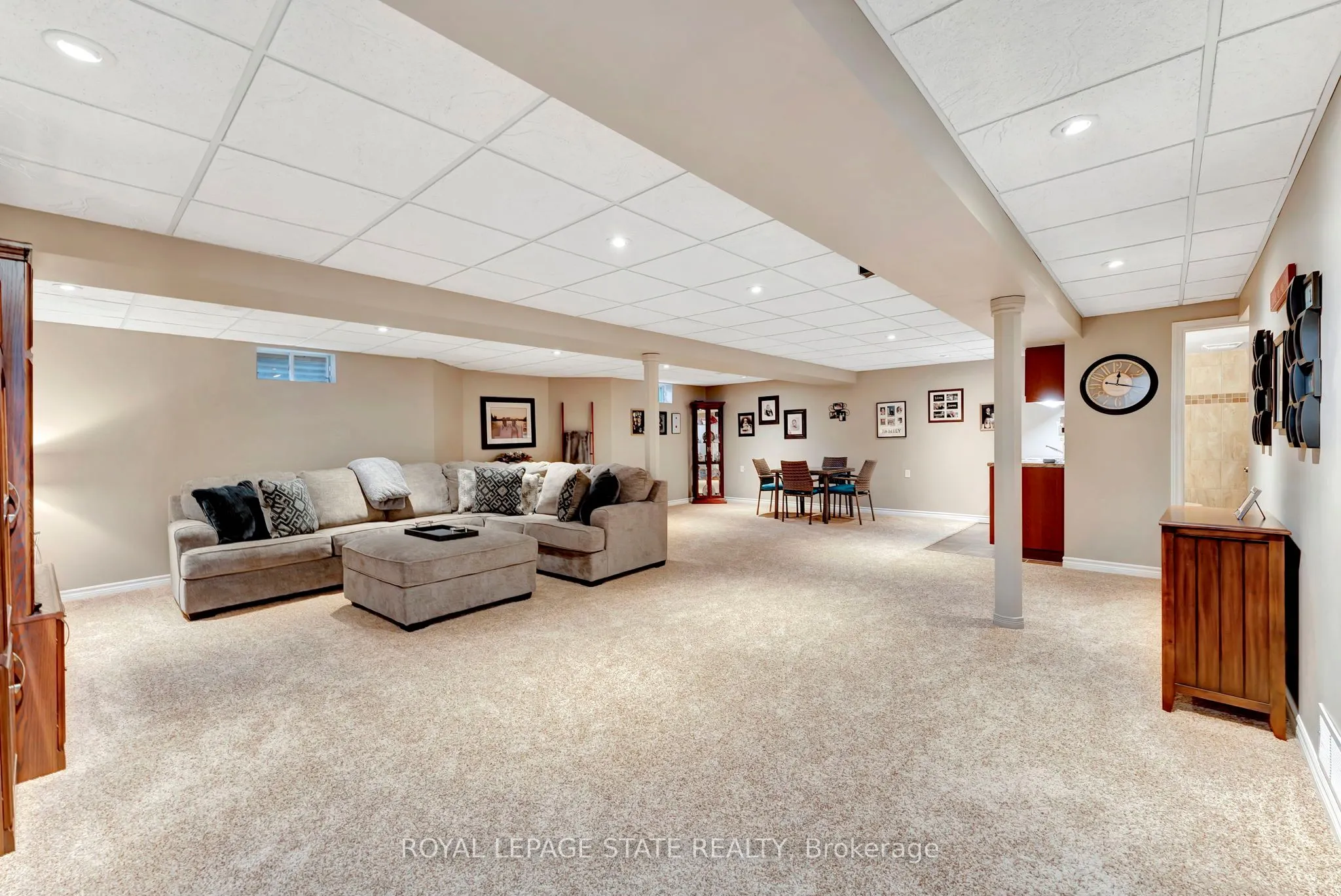 19 Critzia Drive, #38