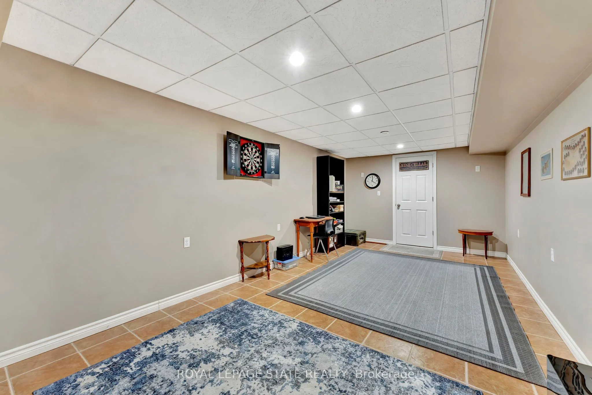 19 Critzia Drive, #38