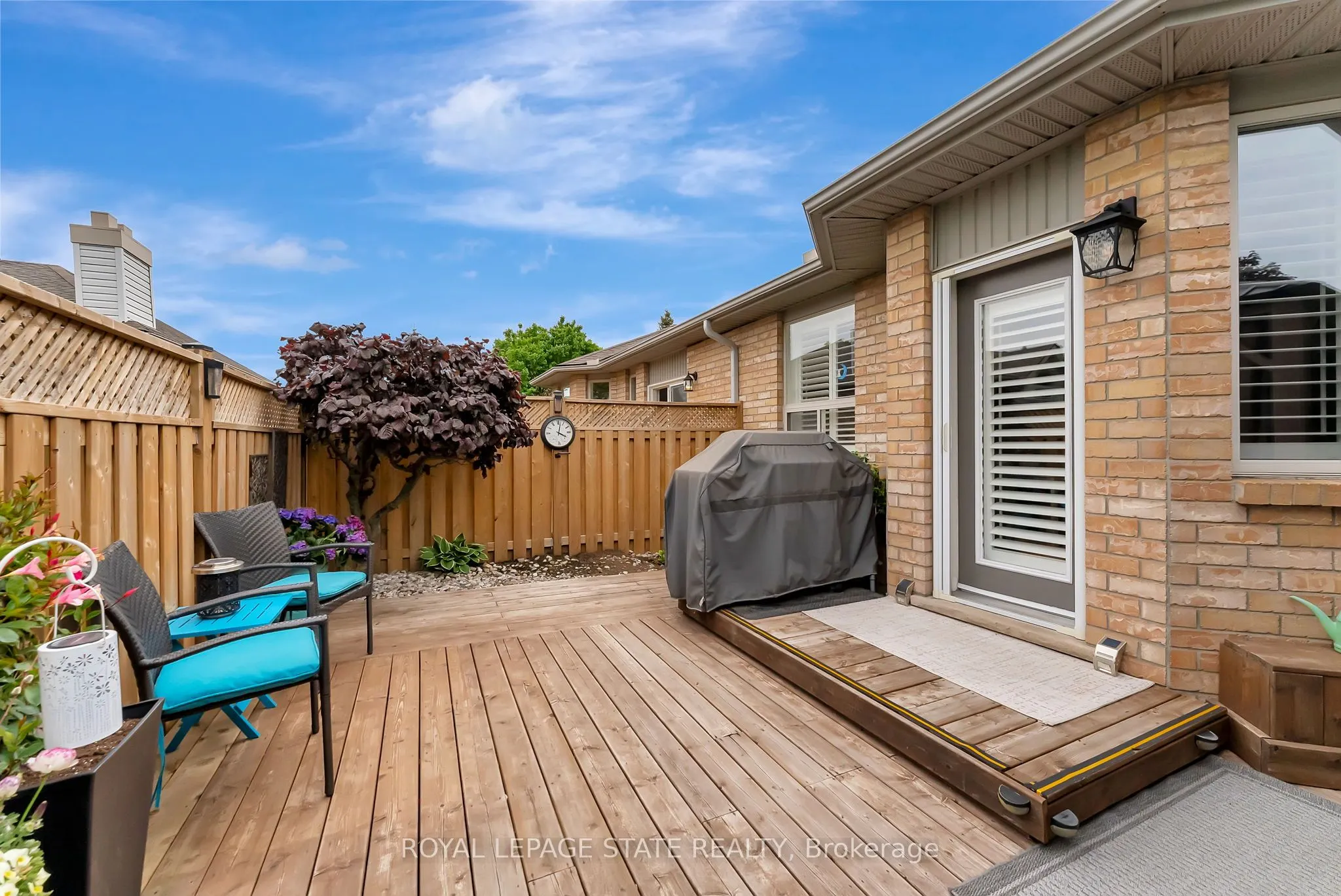 19 Critzia Drive, #38