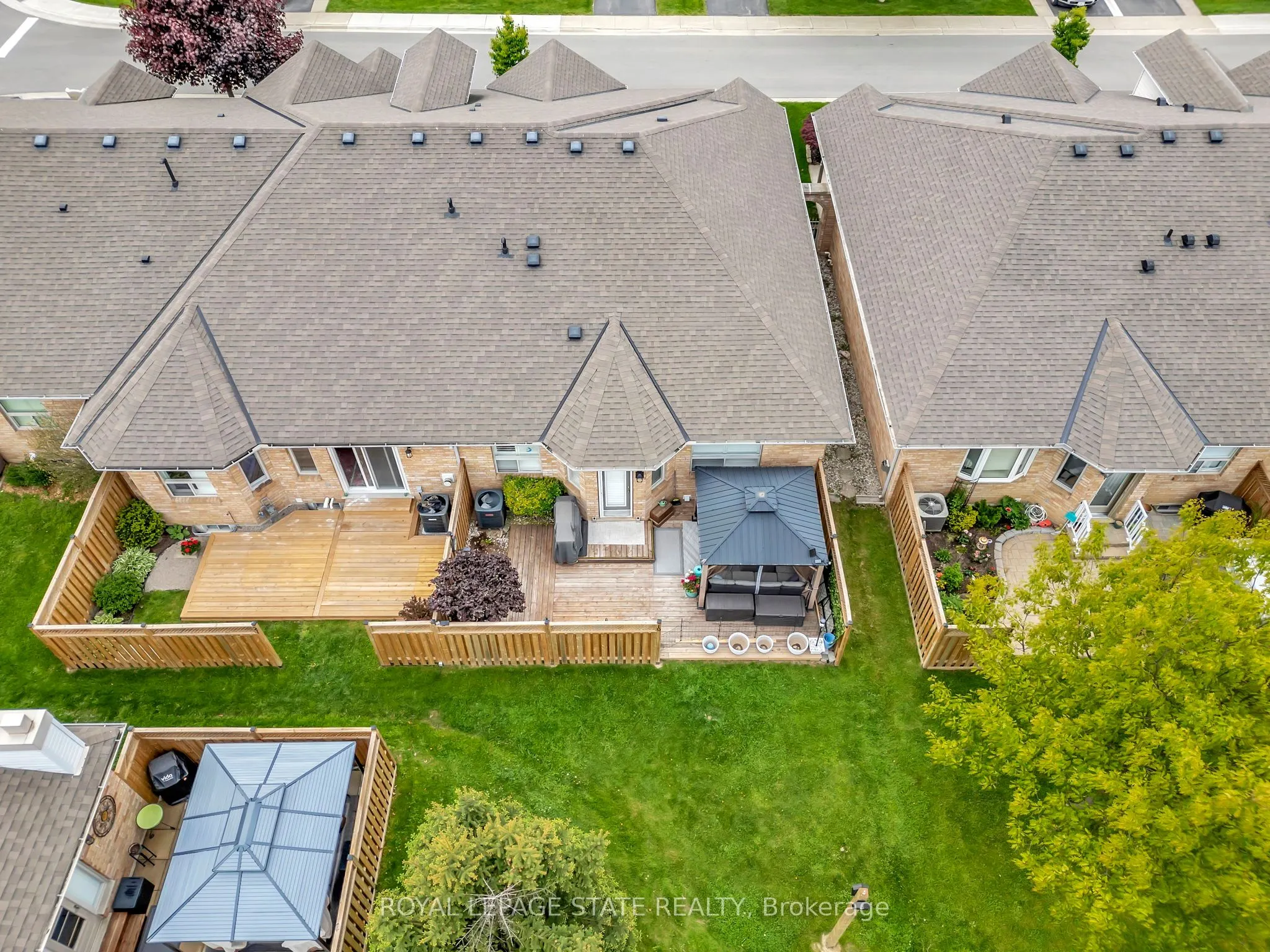 19 Critzia Drive, #38