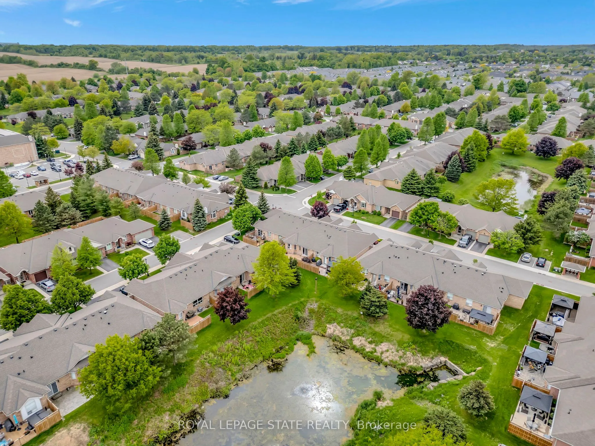 19 Critzia Drive, #38