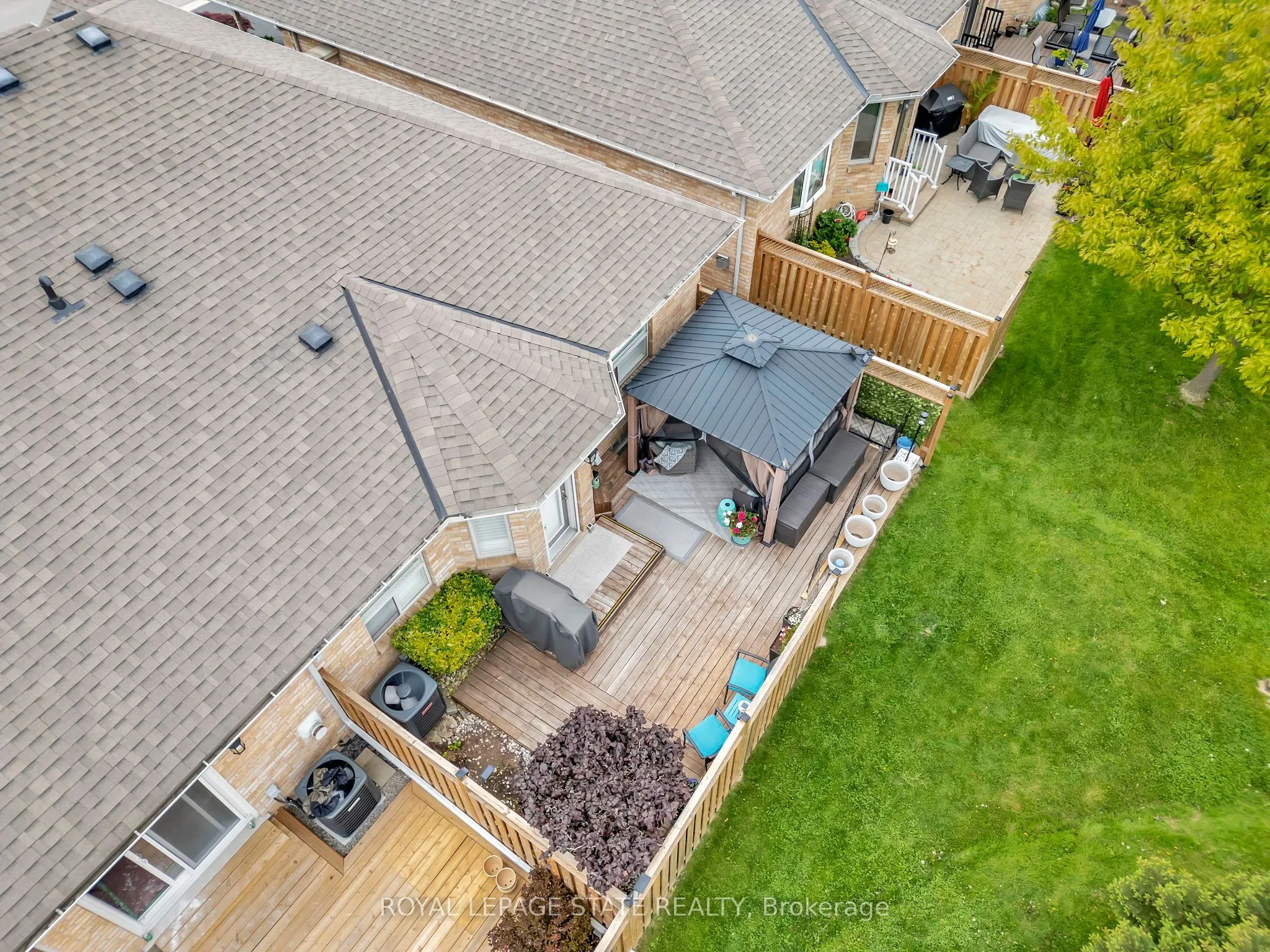 19 Critzia Drive, #38