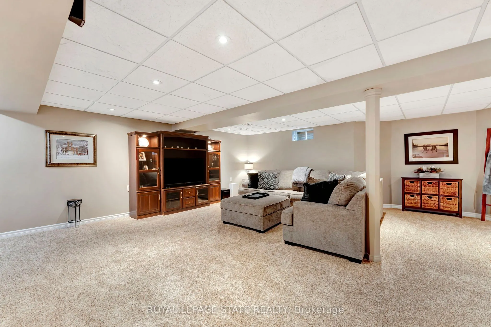 19 Critzia Drive, #38