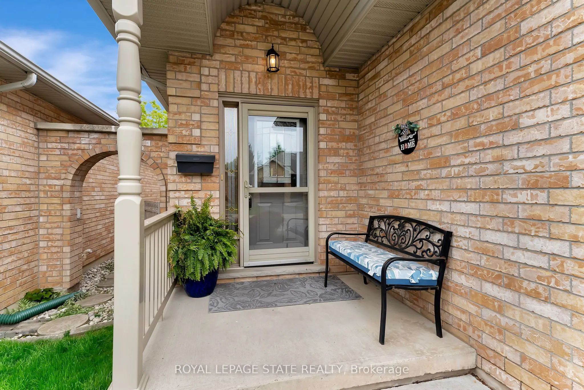 19 Critzia Drive, #38