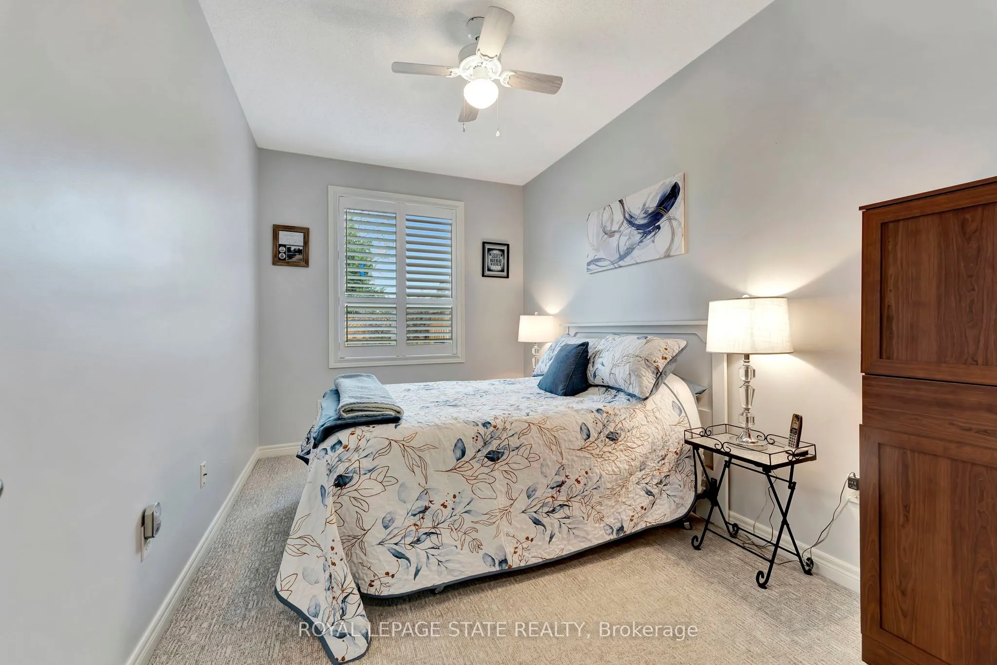 19 Critzia Drive, #38