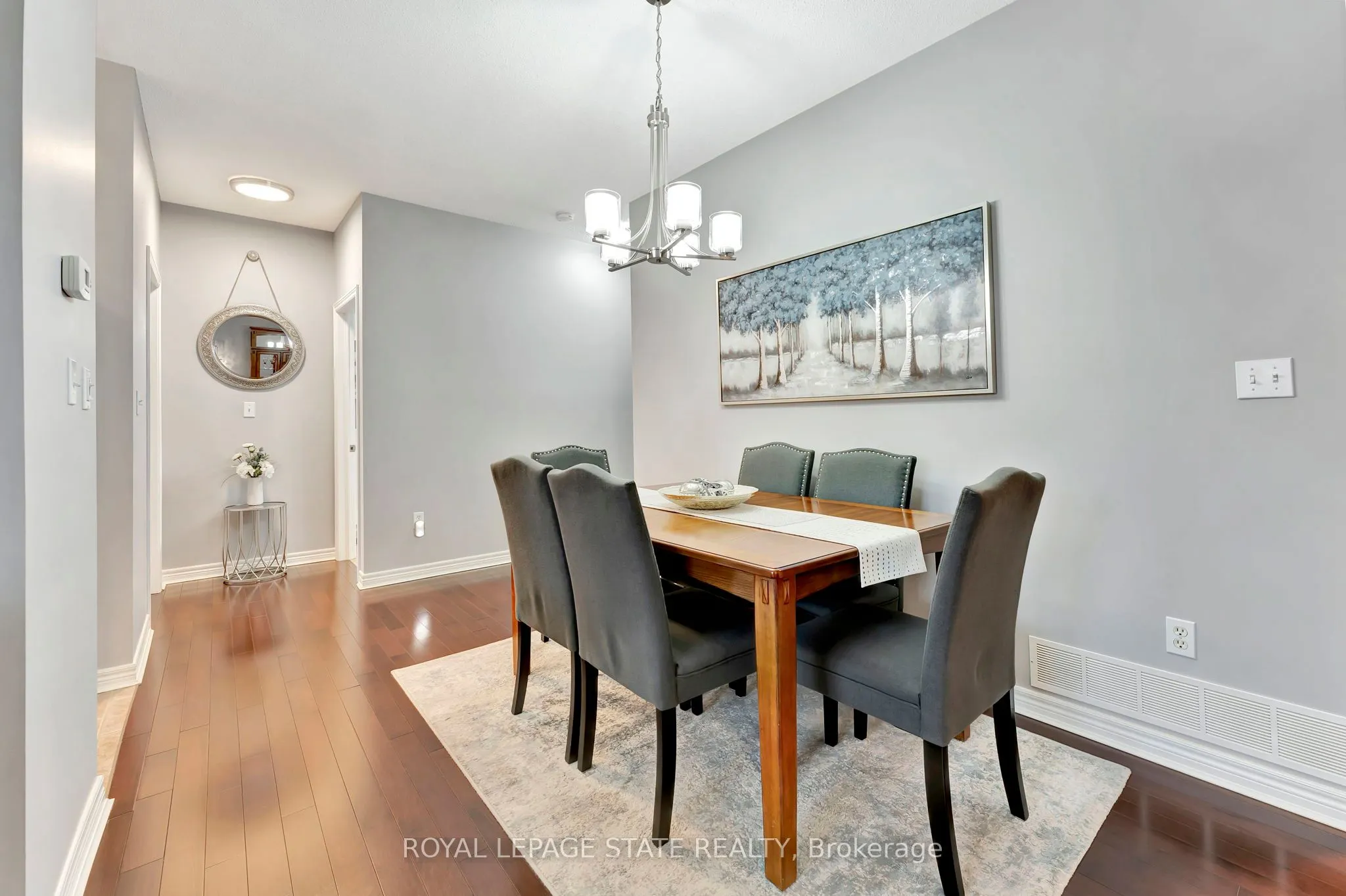 19 Critzia Drive, #38