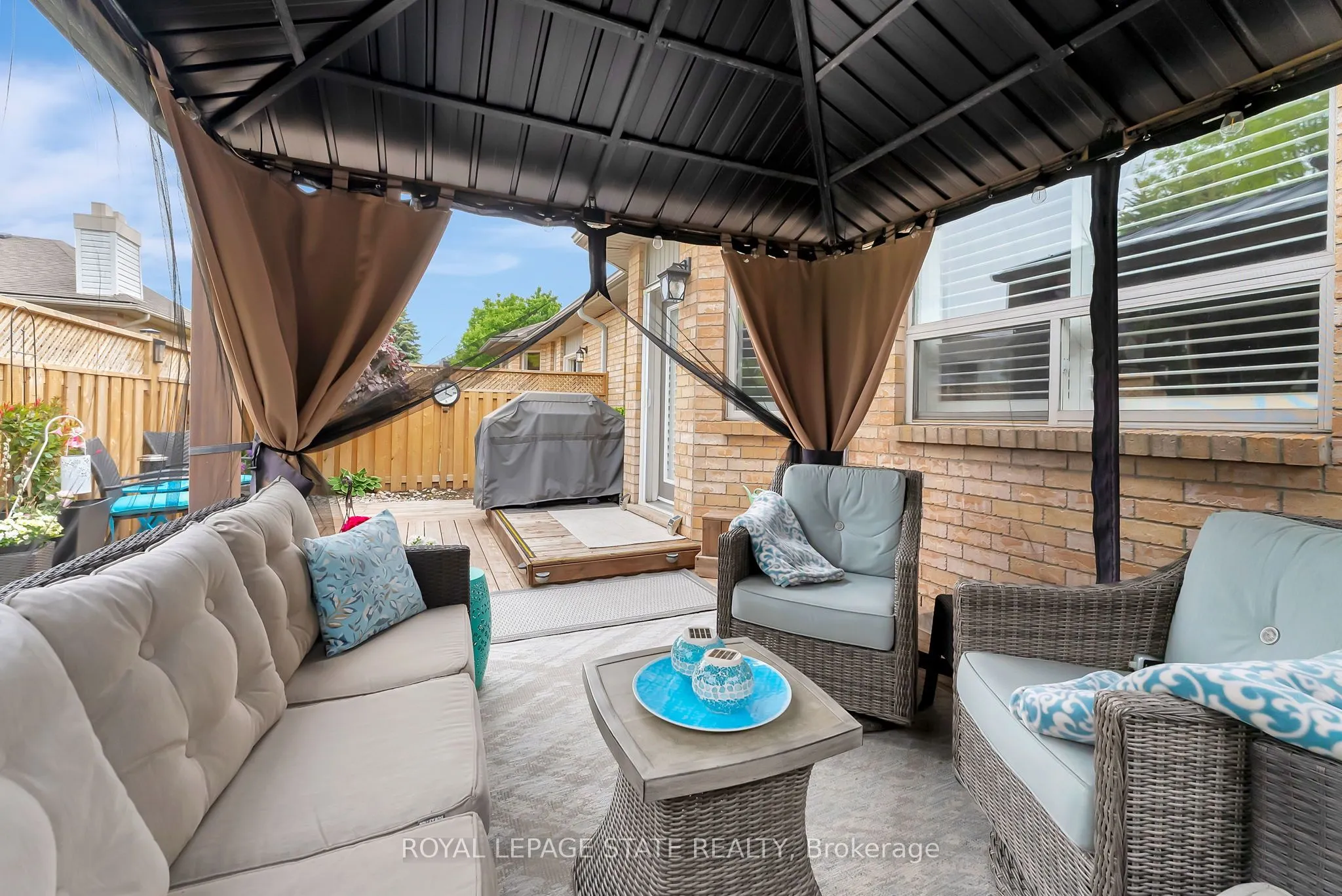 19 Critzia Drive, #38
