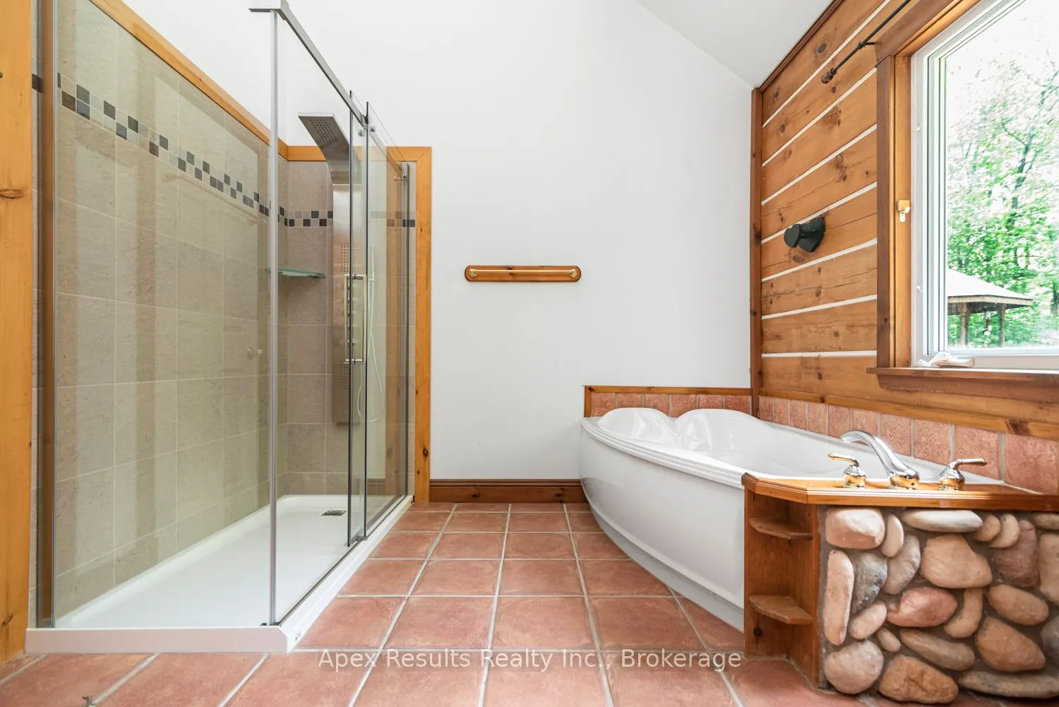 51049 Lambert Road