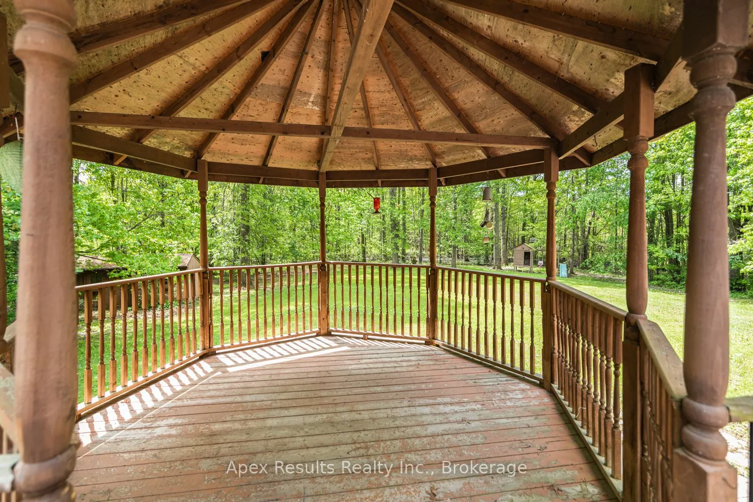 51049 Lambert Road