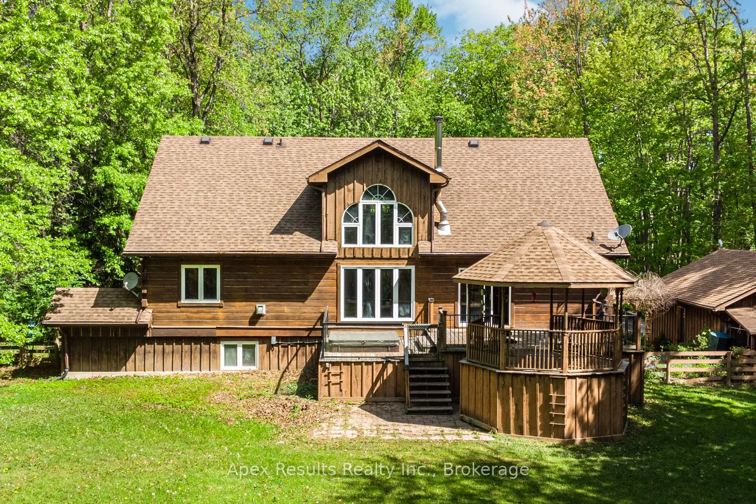51049 Lambert Road