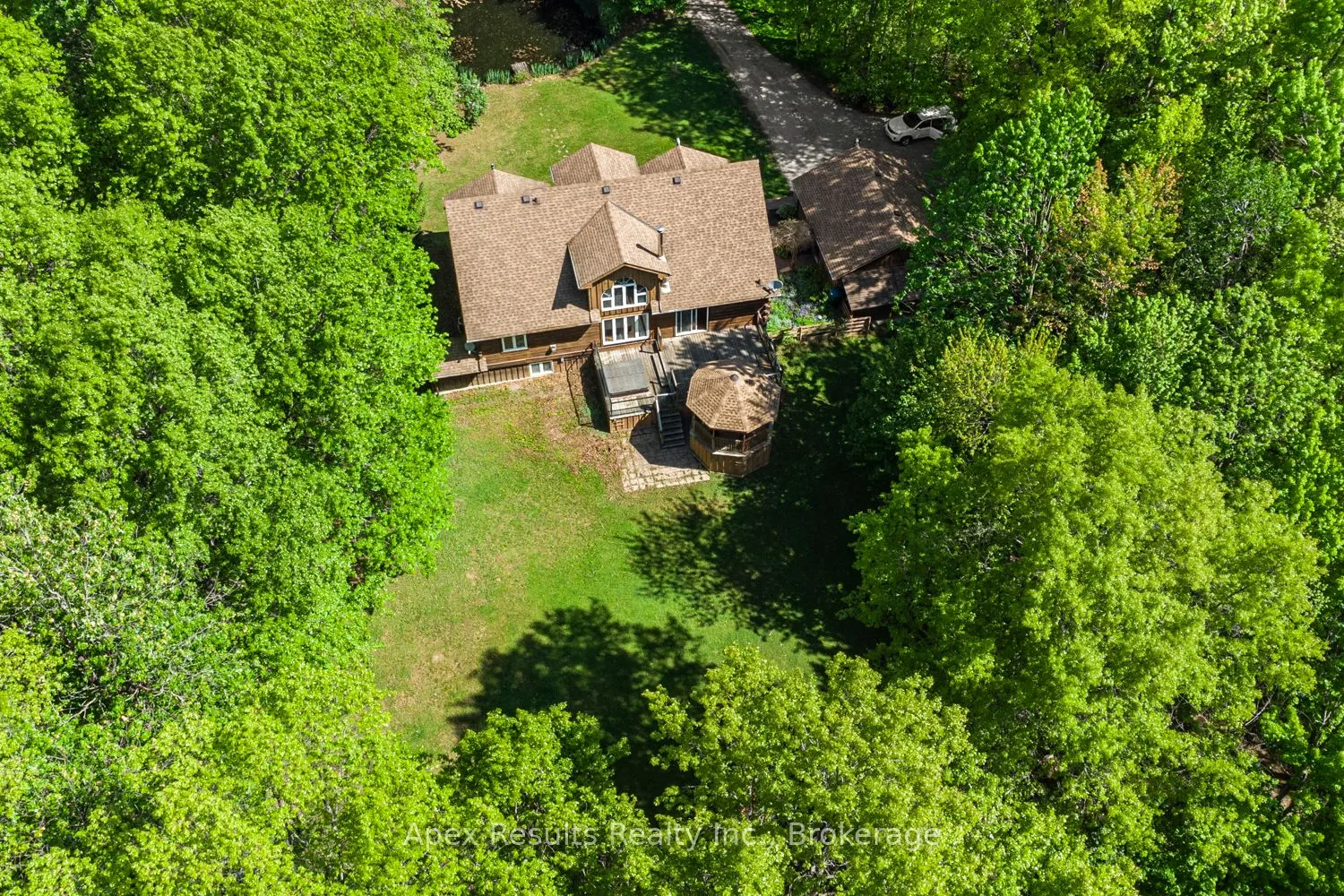 51049 Lambert Road