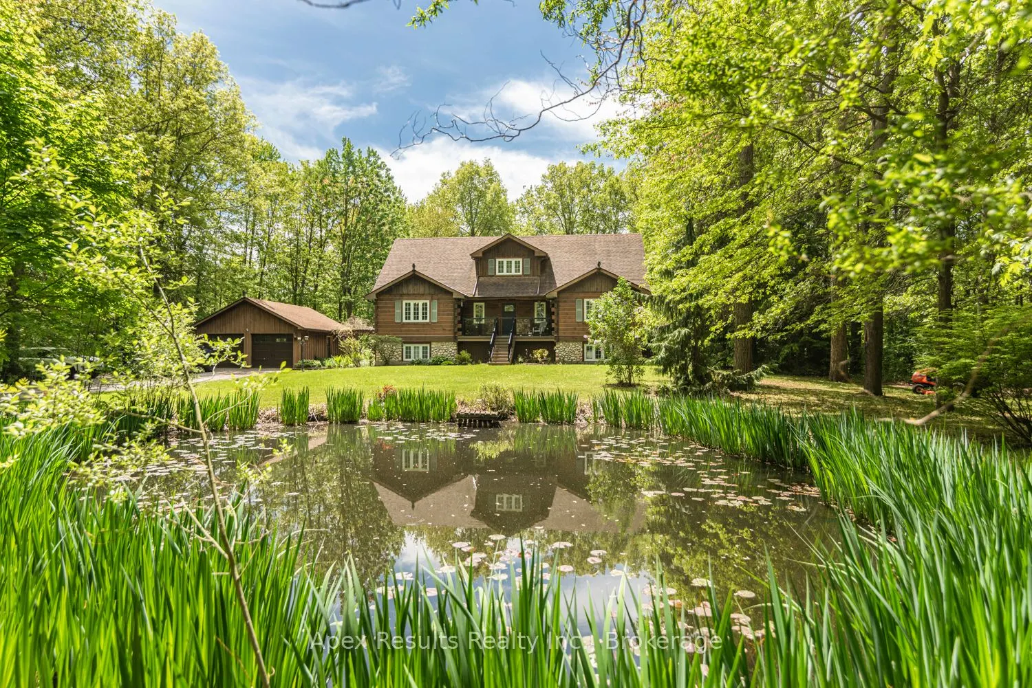 51049 Lambert Road