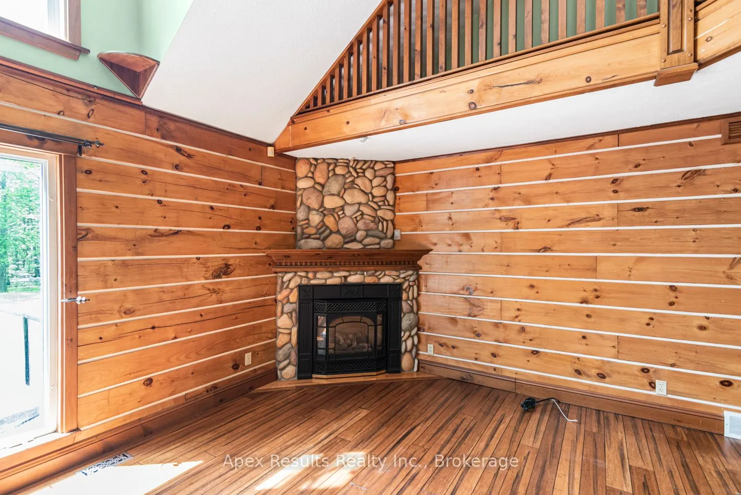 51049 Lambert Road