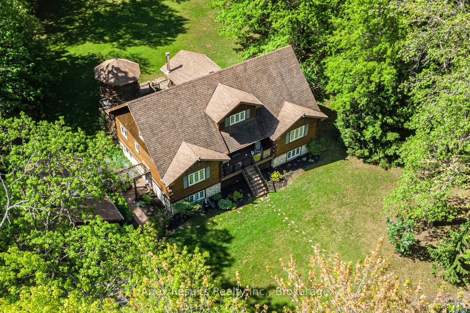 51049 Lambert Road