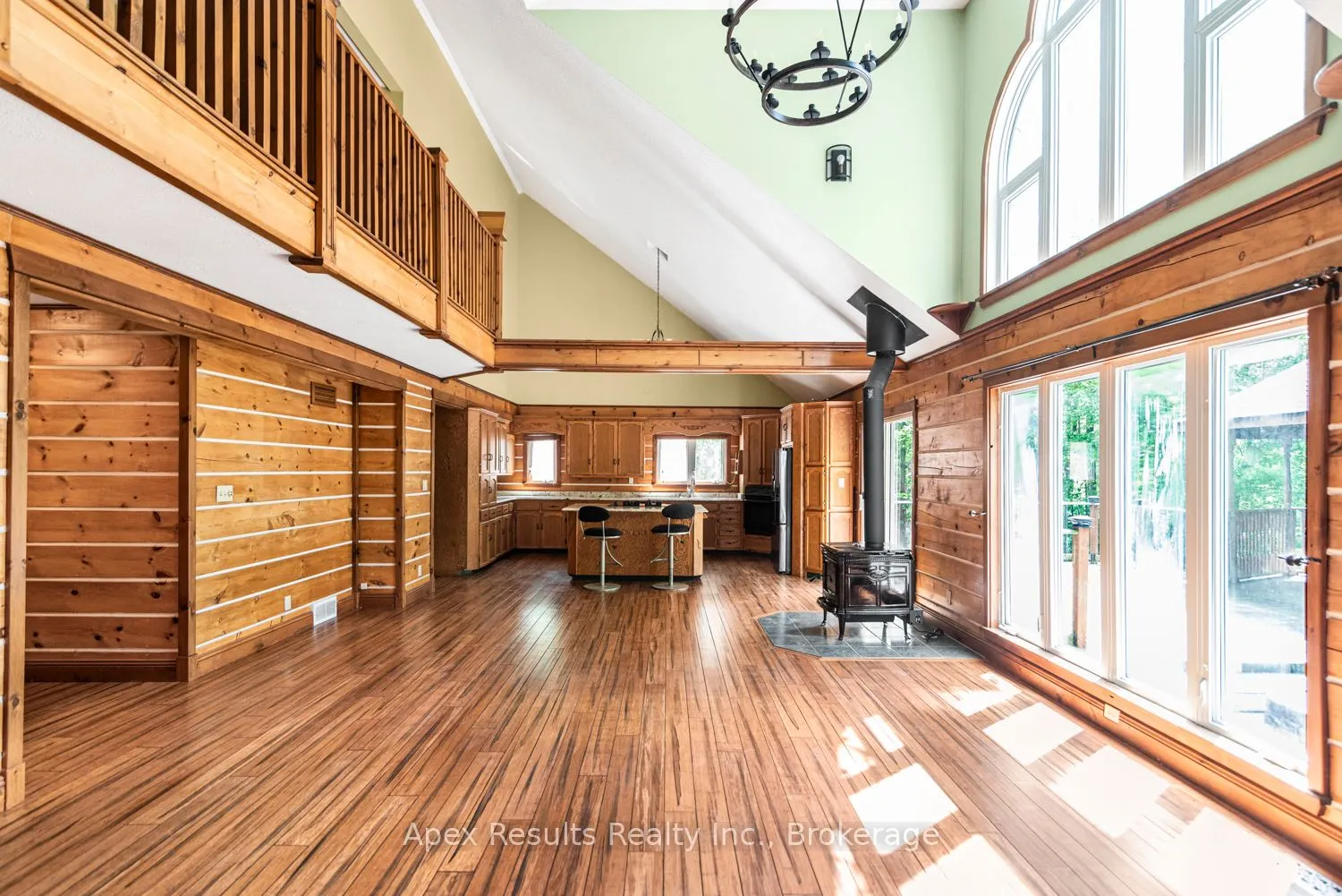 51049 Lambert Road